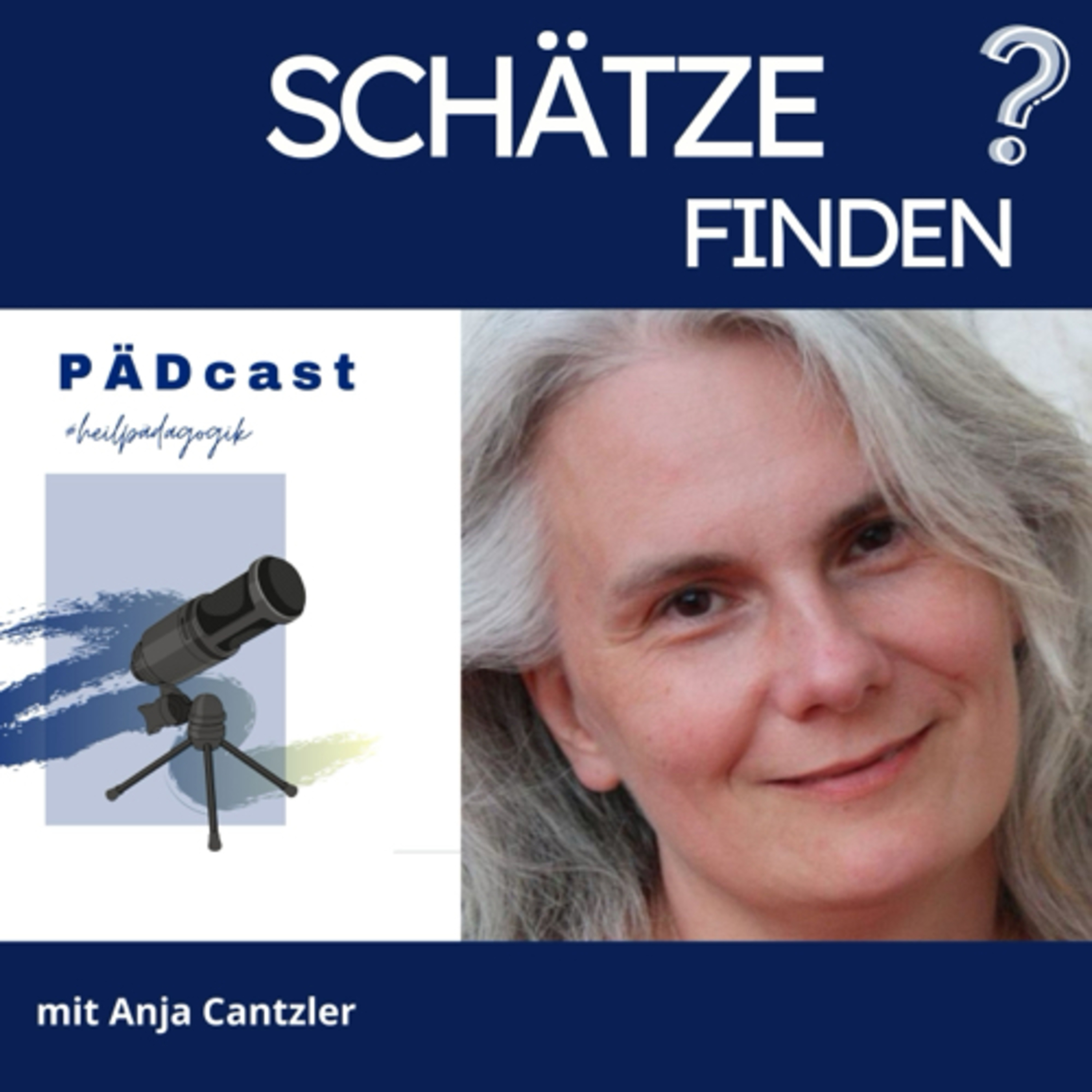 PÄDcast