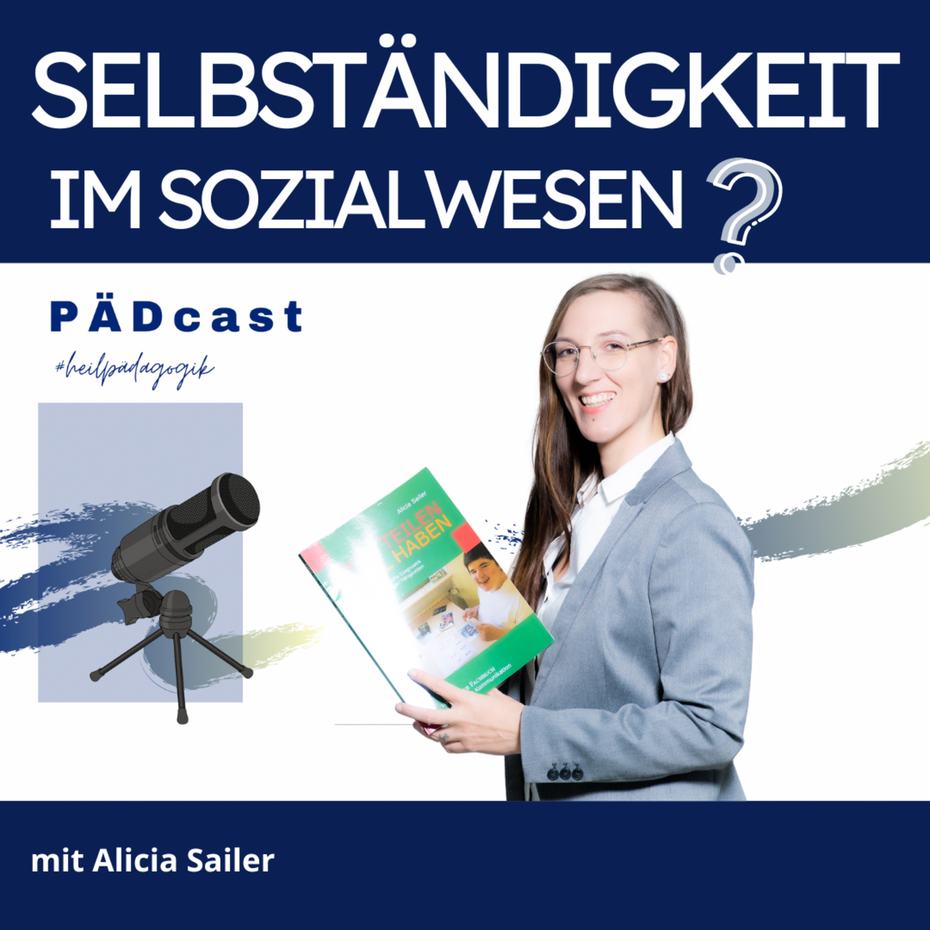 PÄDcast