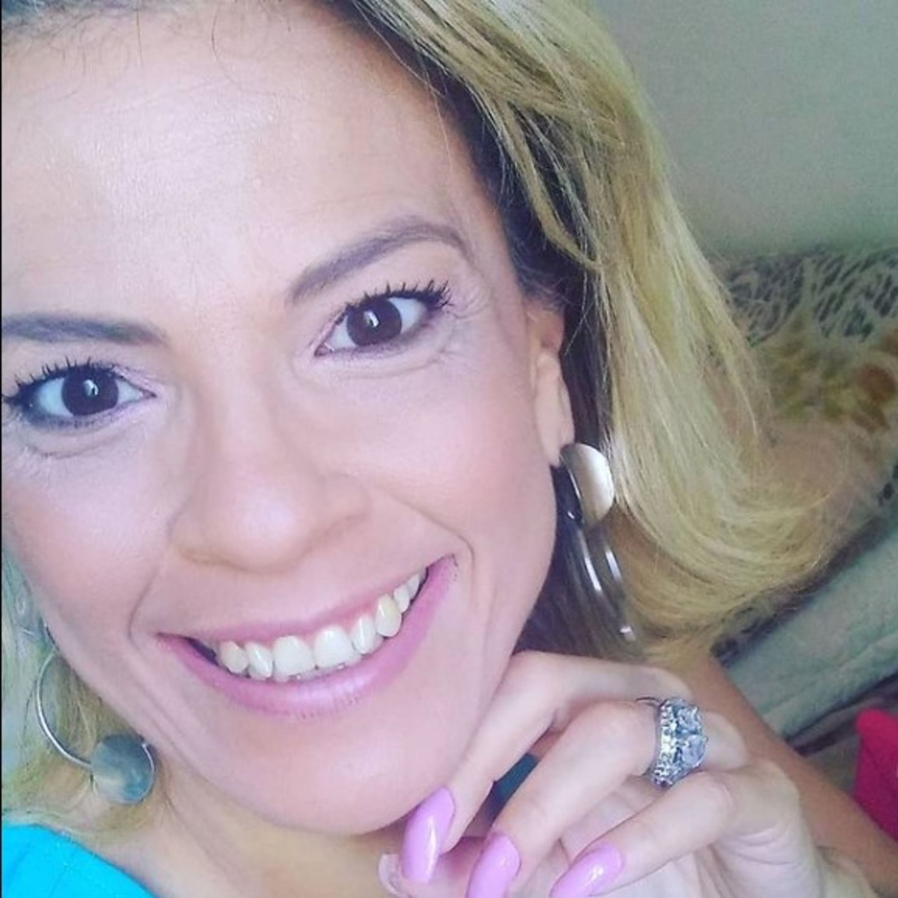 Elas por Elas | Clube Da Mulher Rica