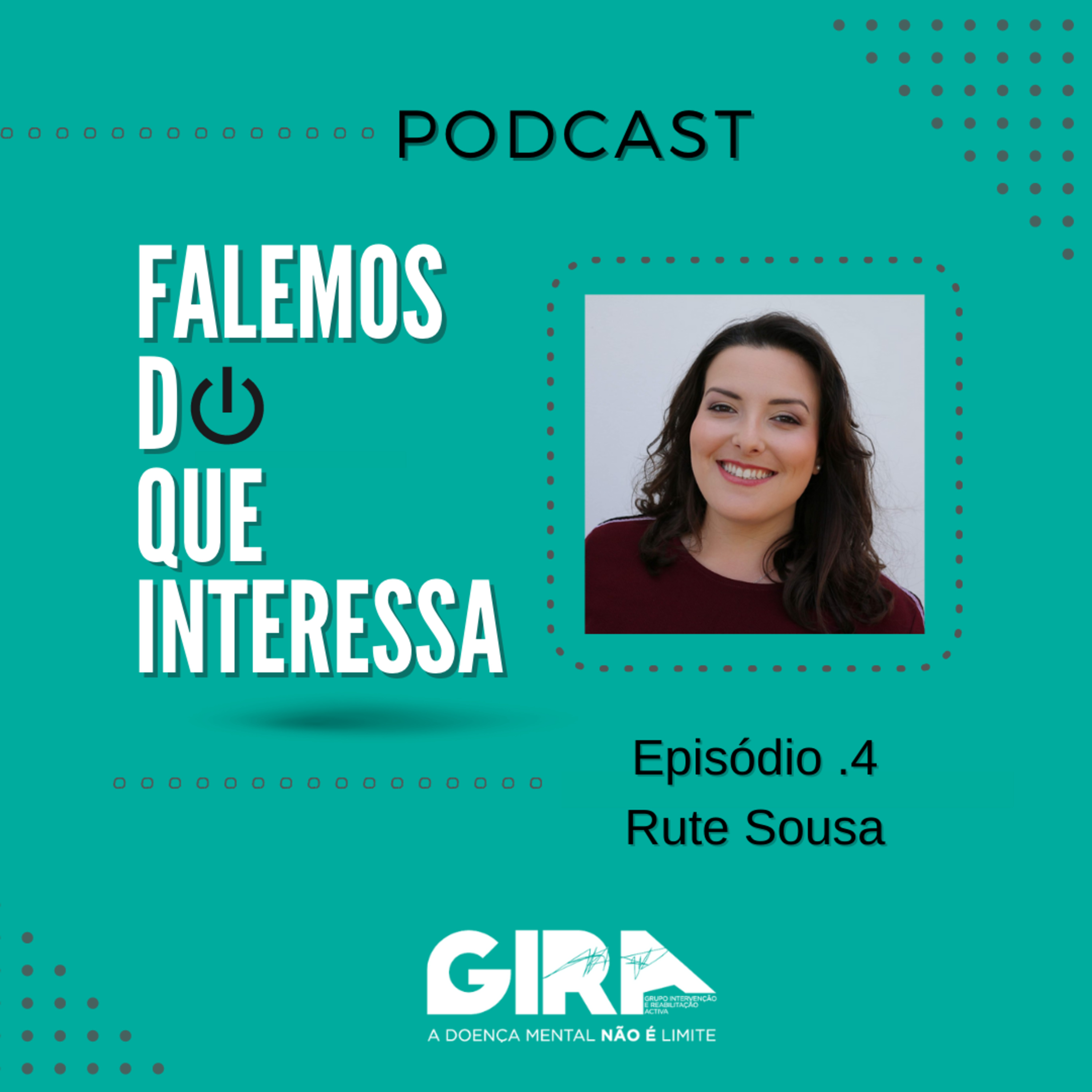 Falemos do que Interessa