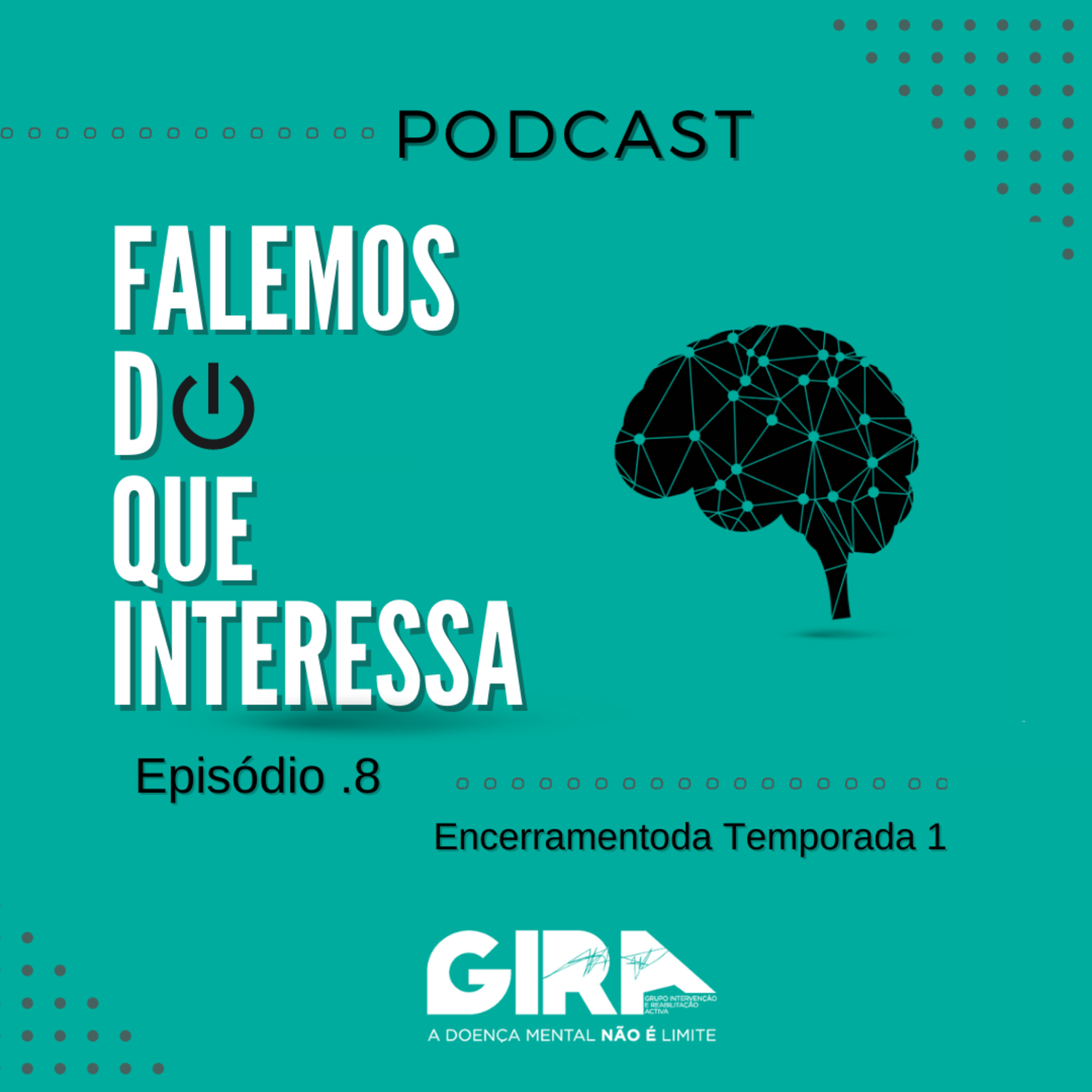 Falemos do que Interessa