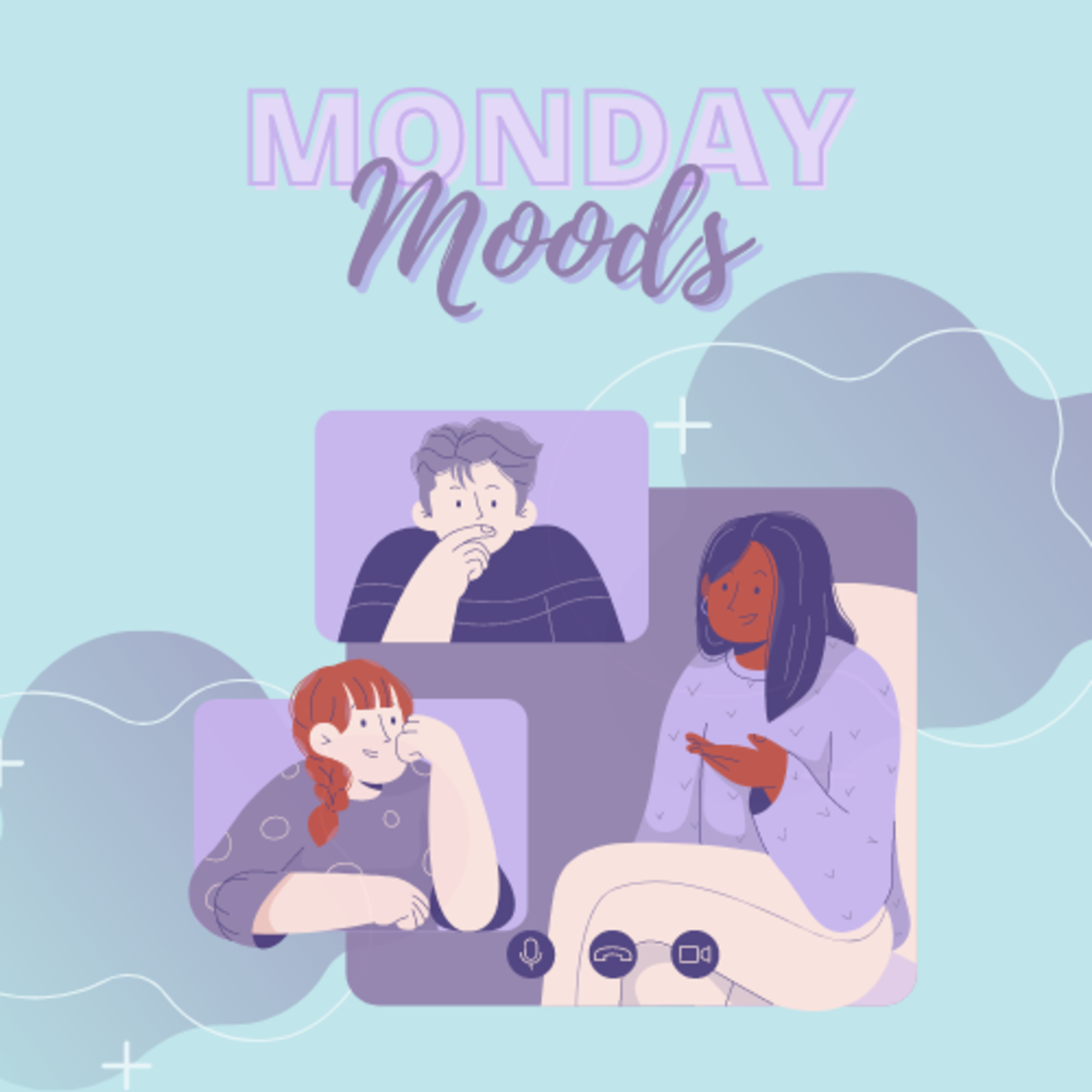 Episode 2: Preferences episode artwork