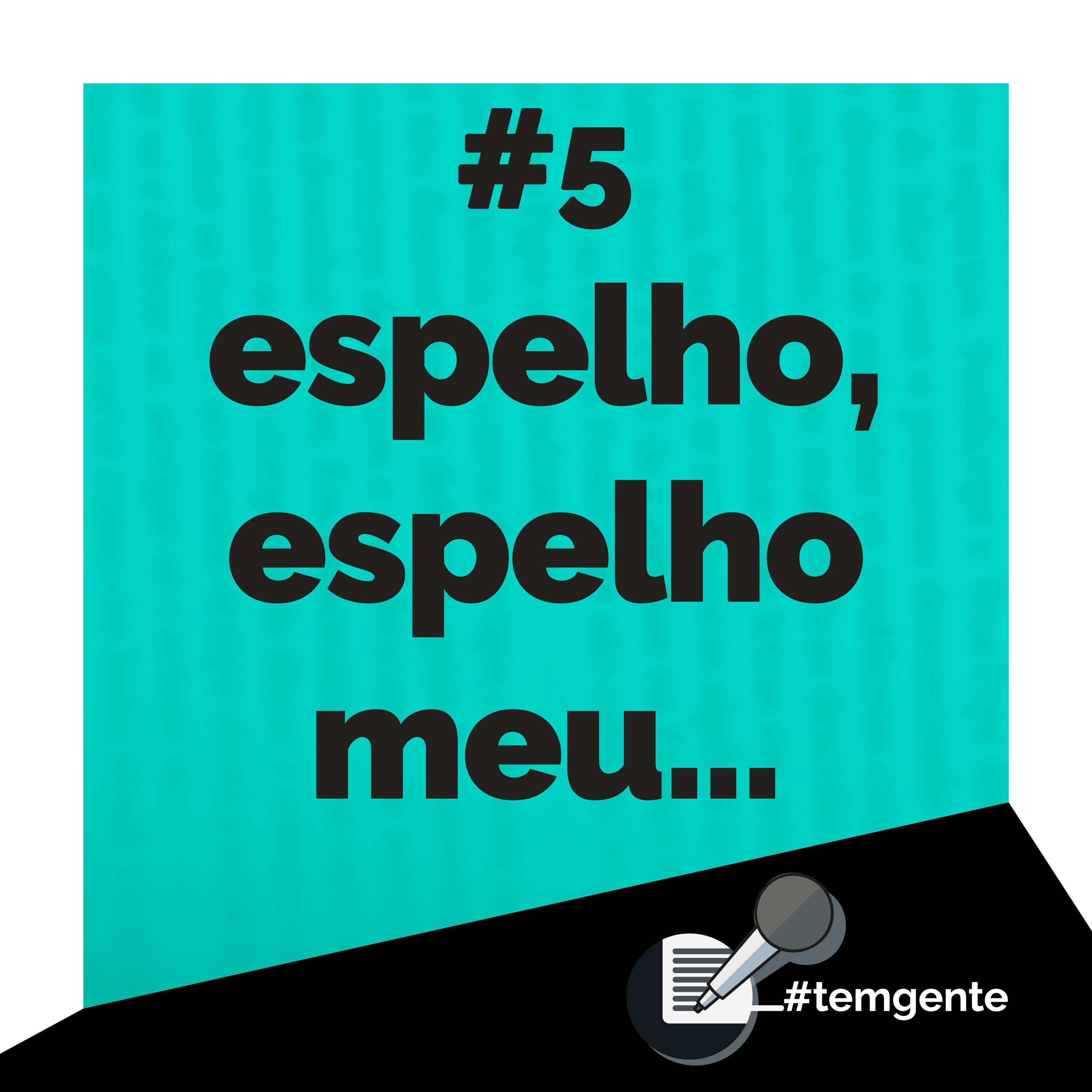 Tem Gente