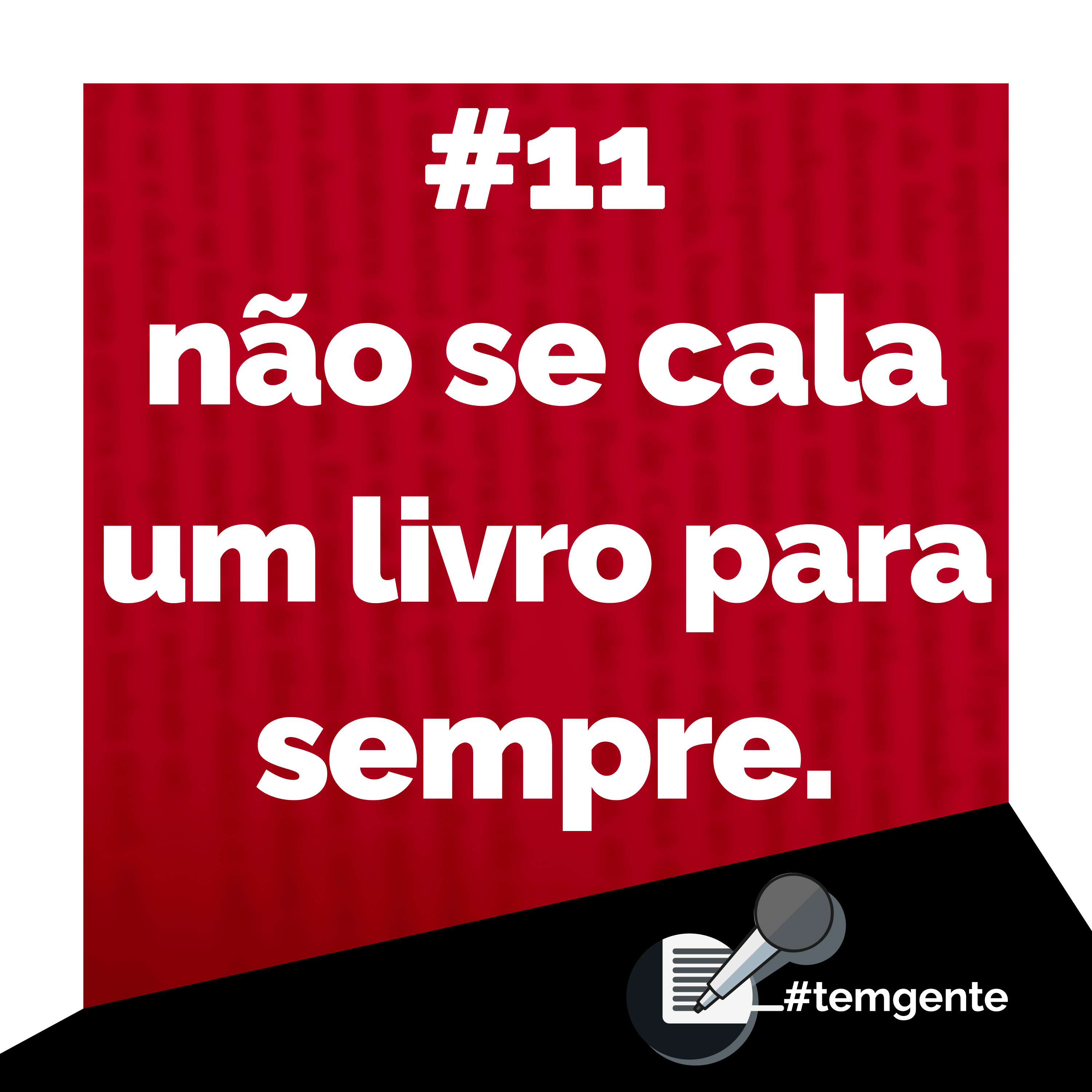 Tem Gente