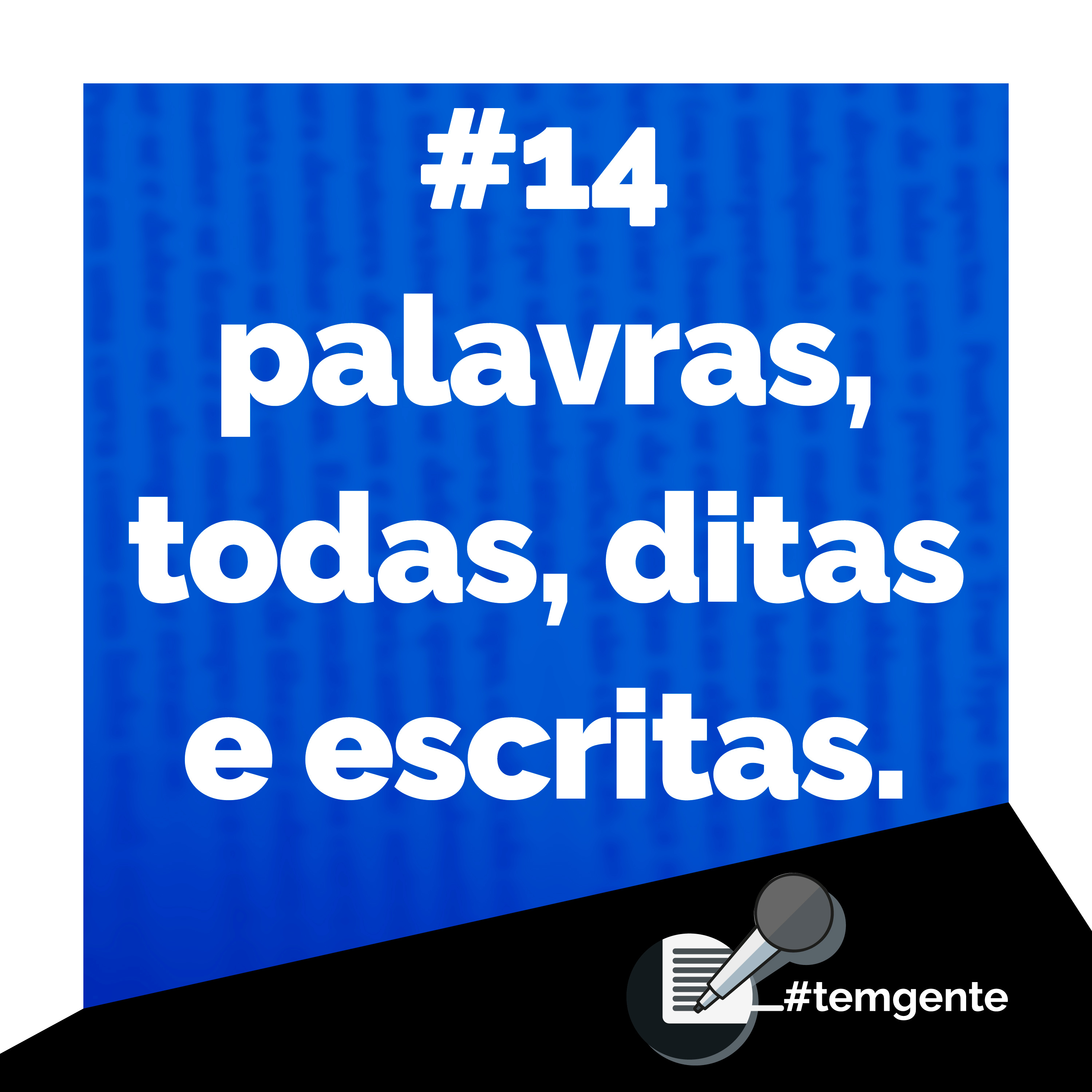 Tem Gente