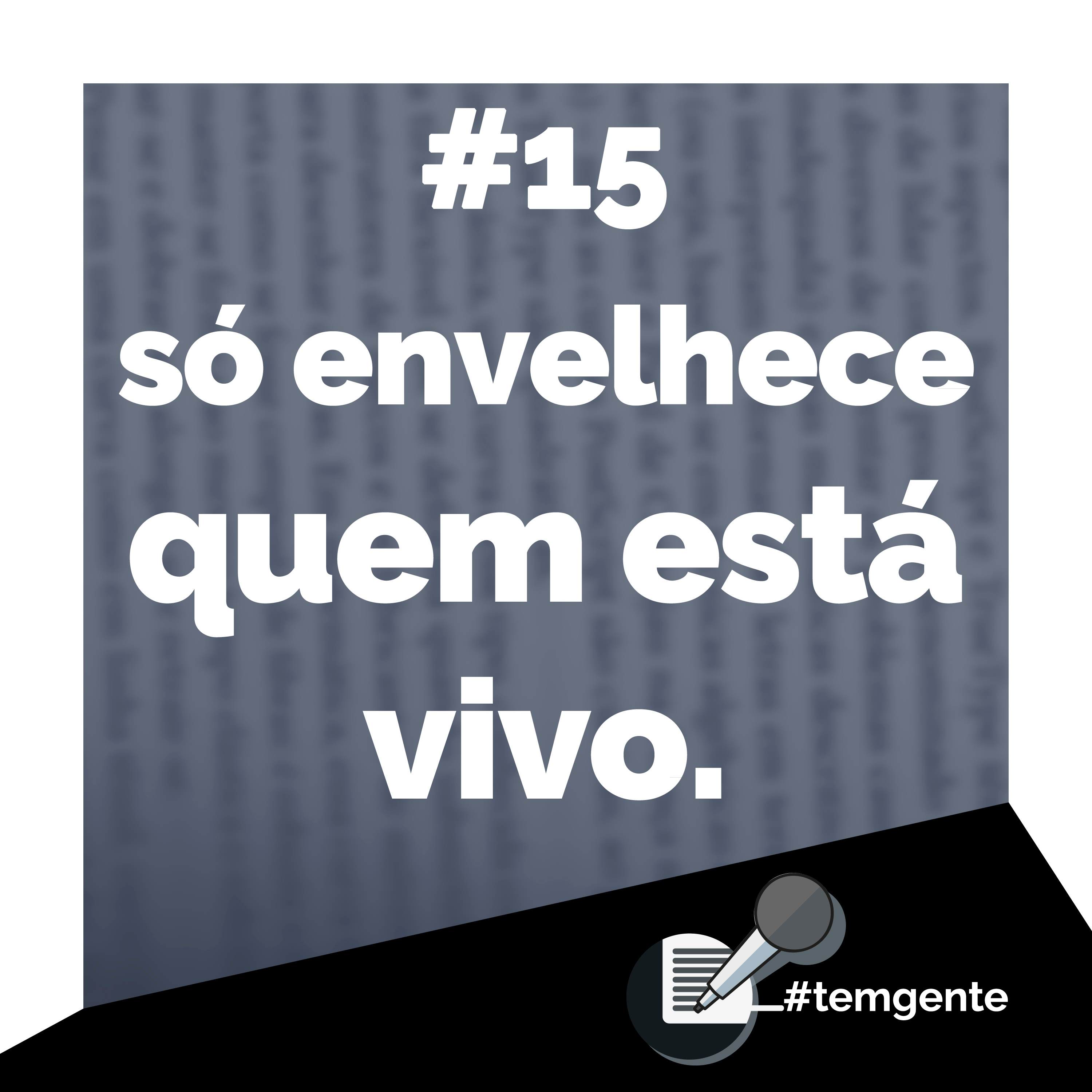Tem Gente