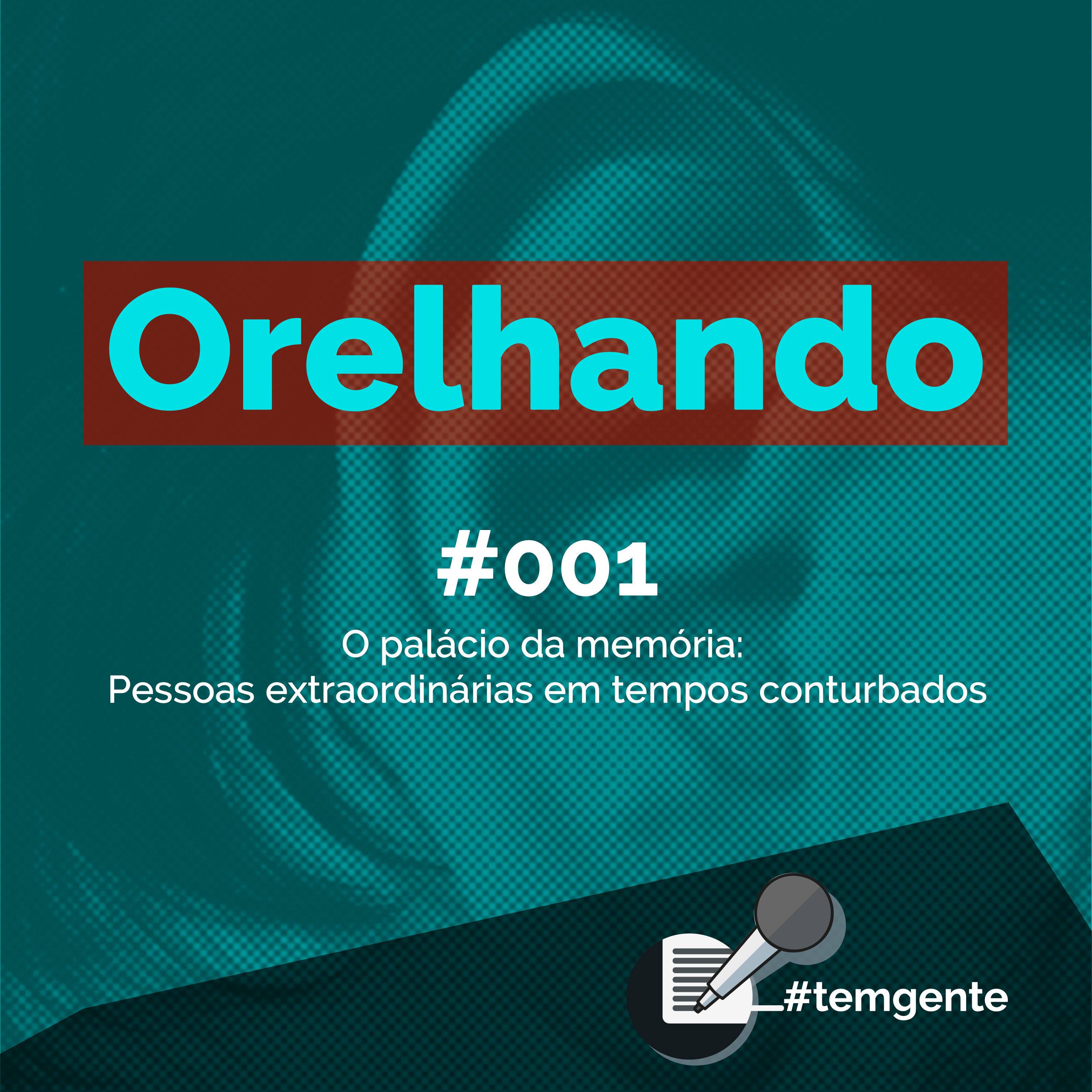 Tem Gente