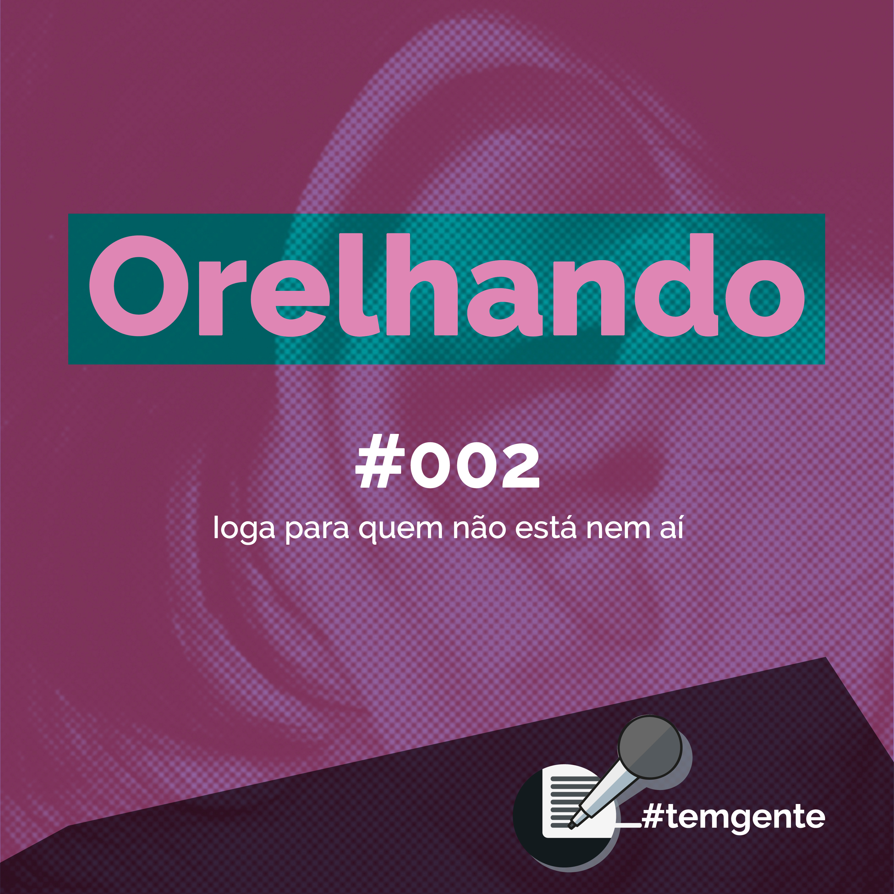 Tem Gente
