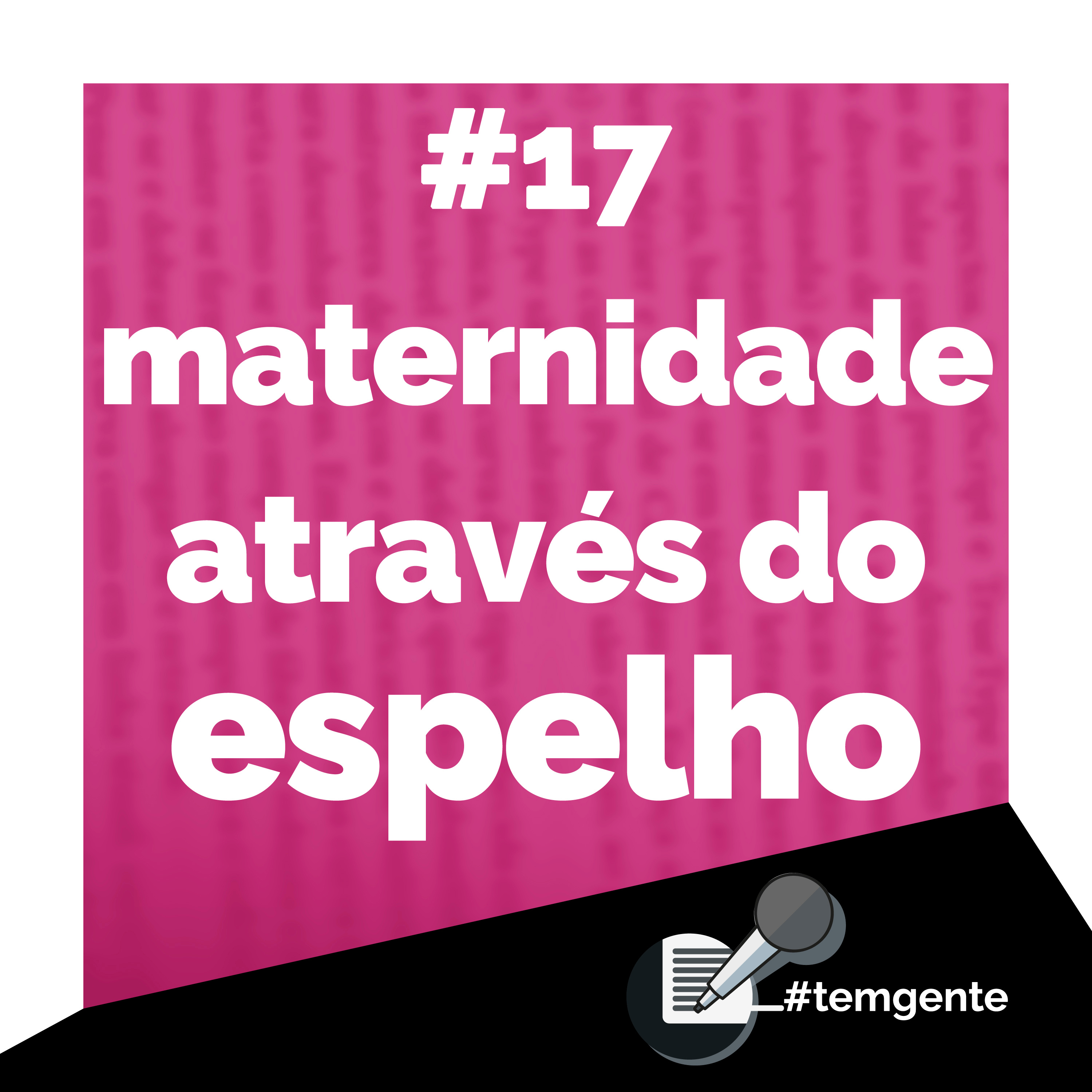 Tem Gente