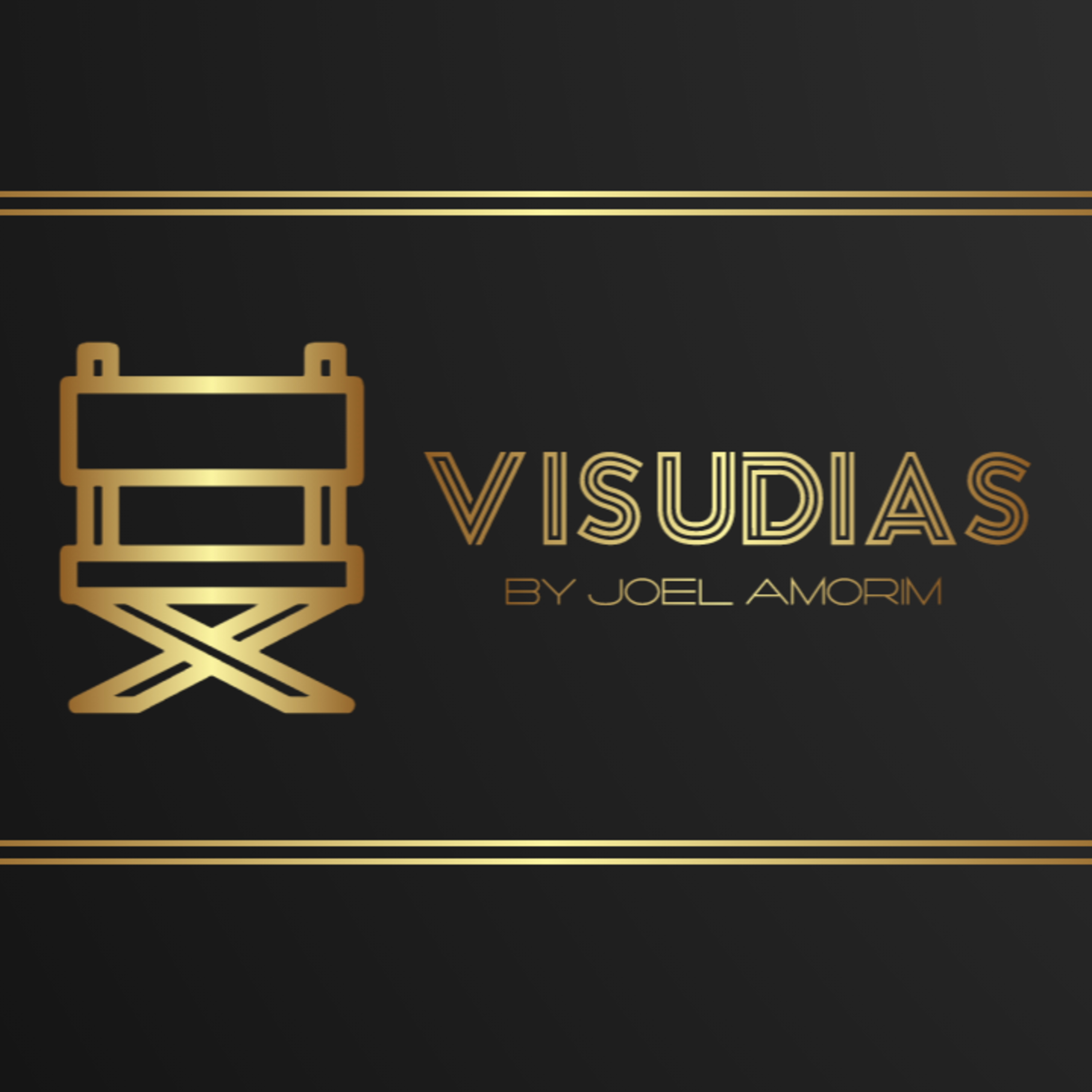 Introdução episode artwork