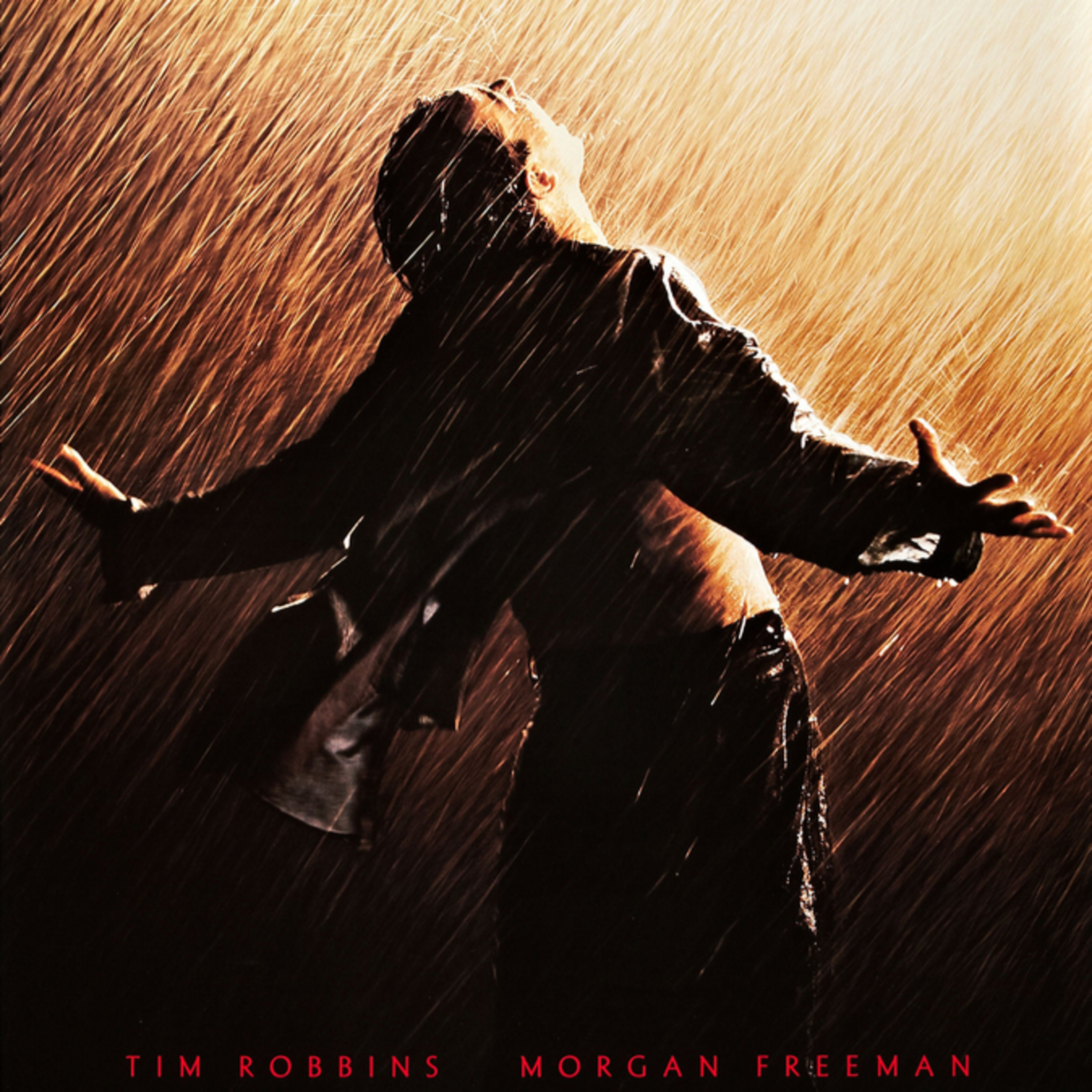 Ep.01 Shawshank Redemption episode artwork