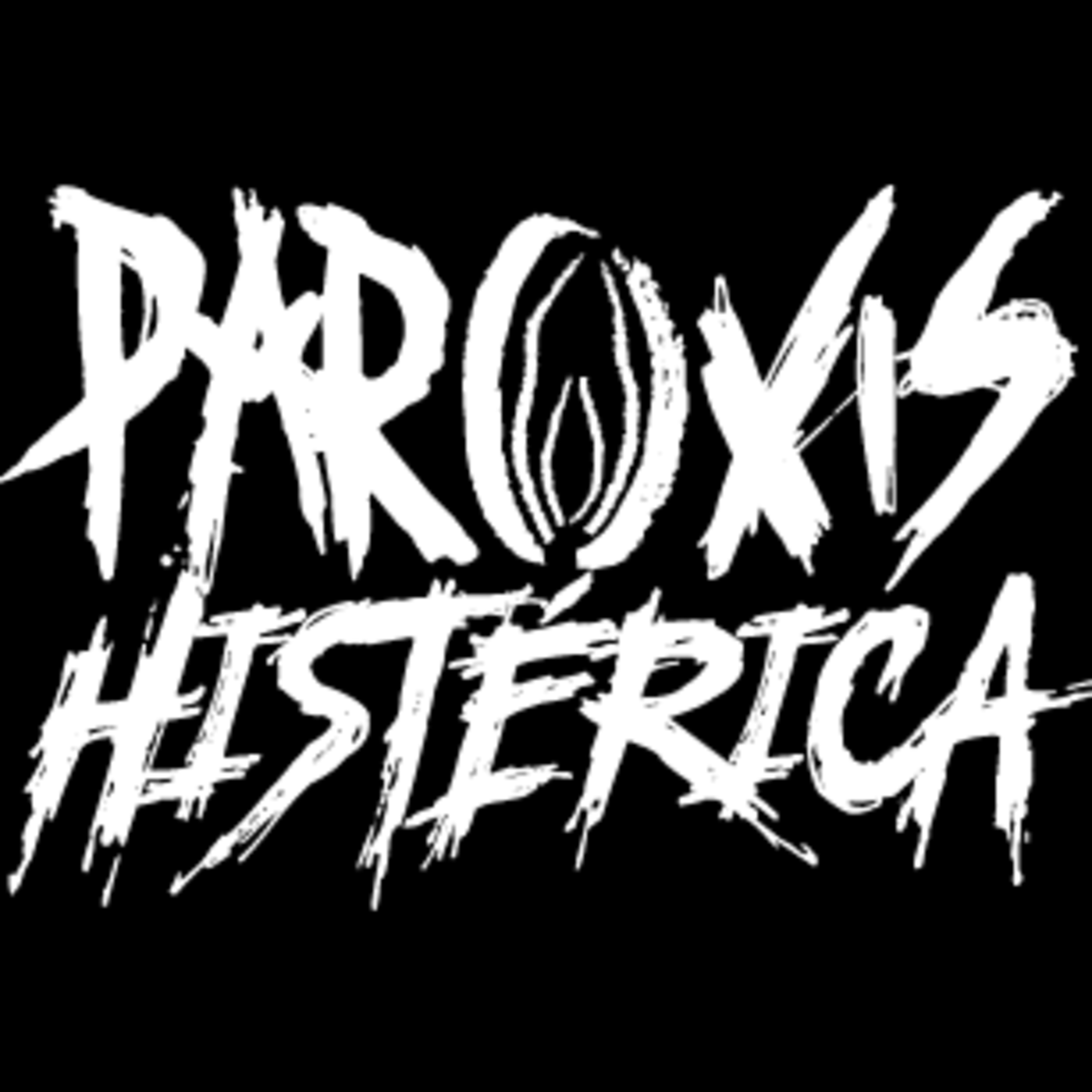 Paroxis Histérica