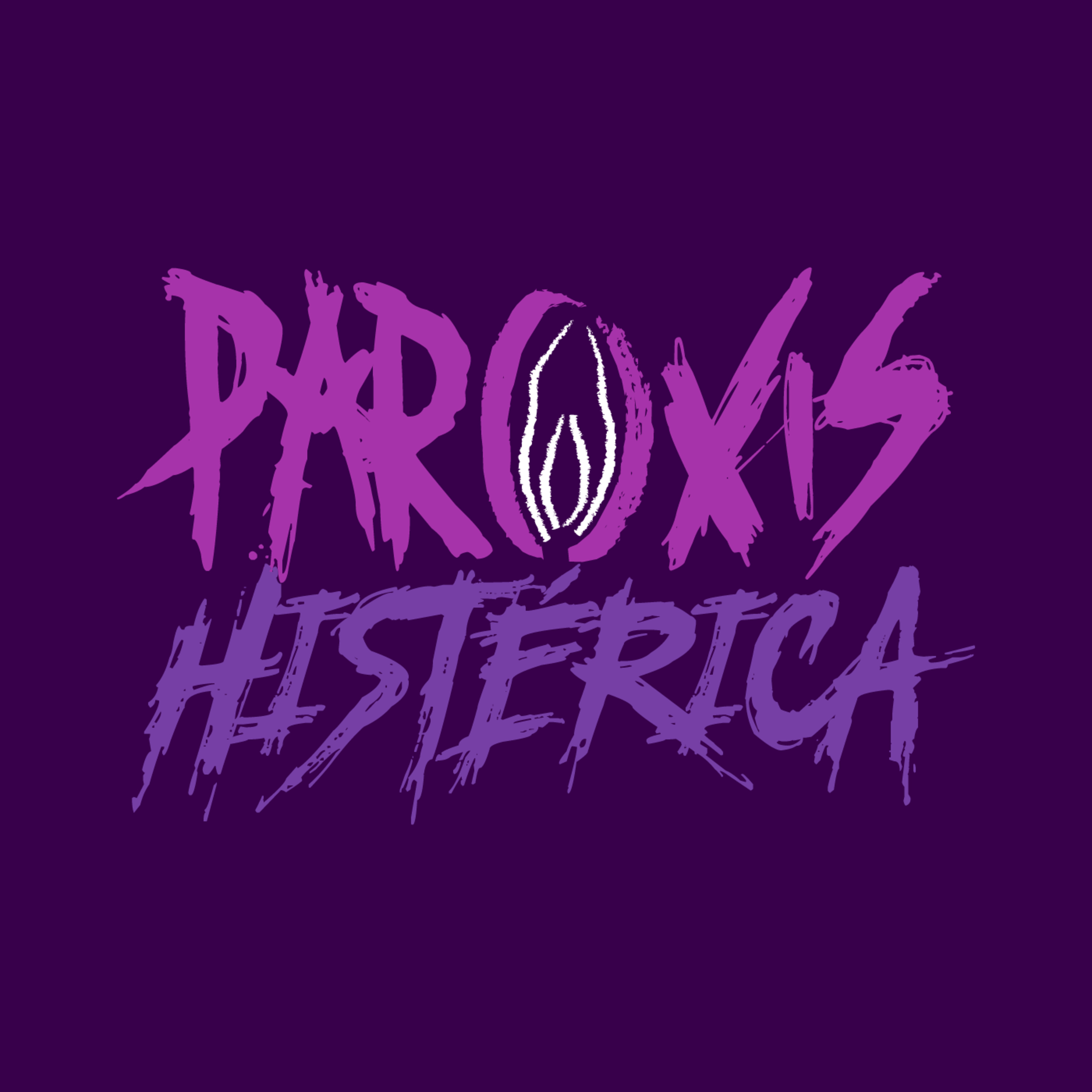 Paroxis Histérica