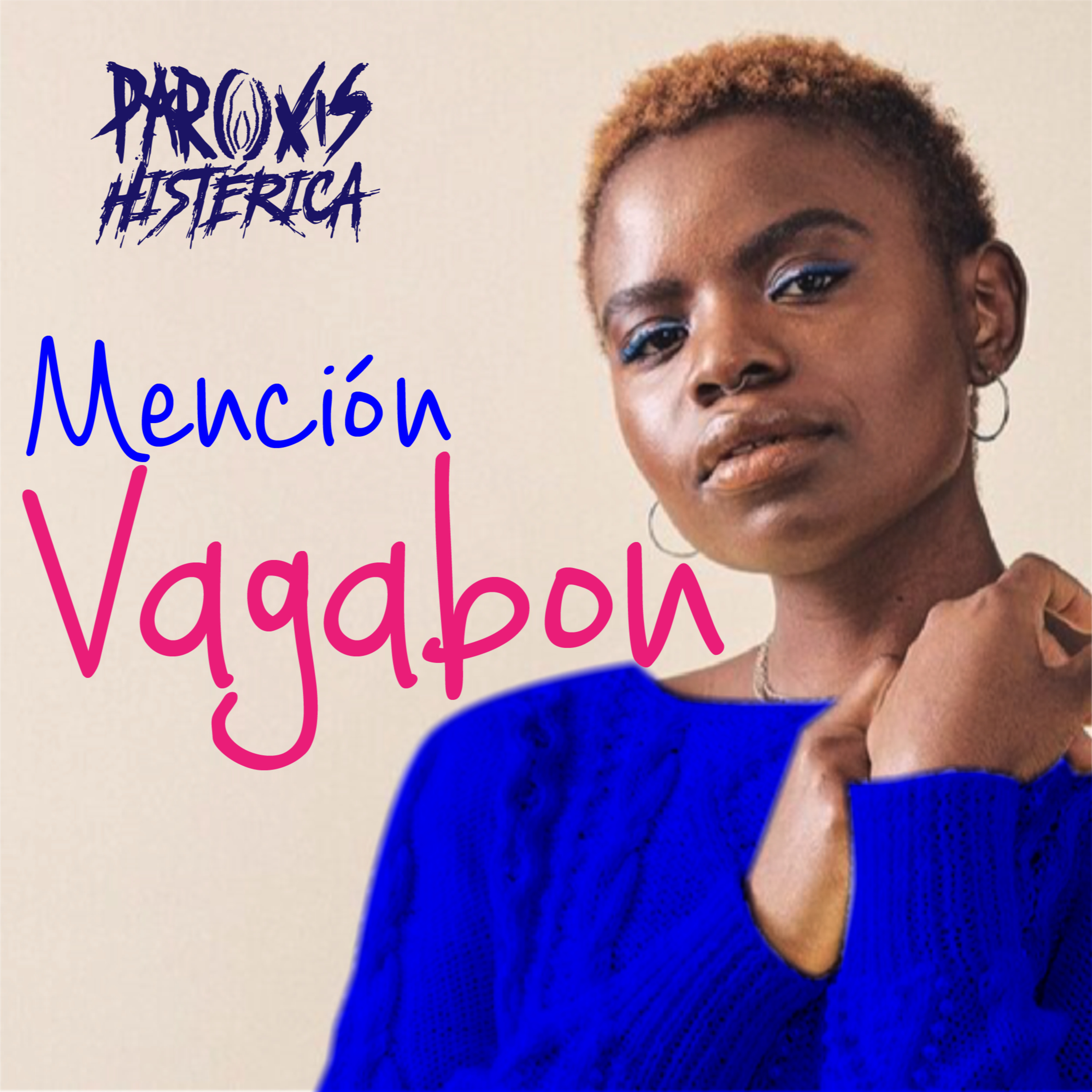 Paroxis Histérica