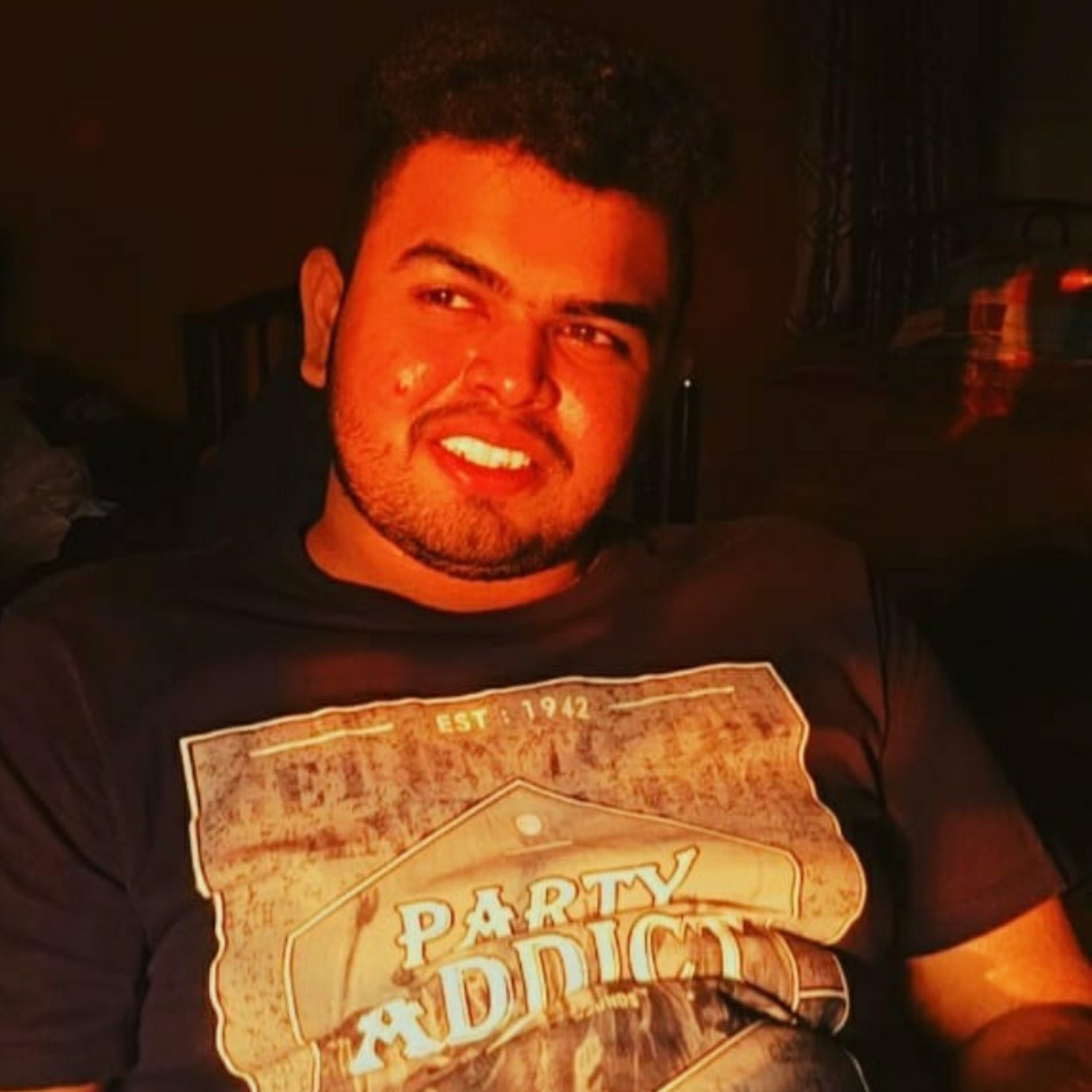 VICHAAR WITH ACHAAR