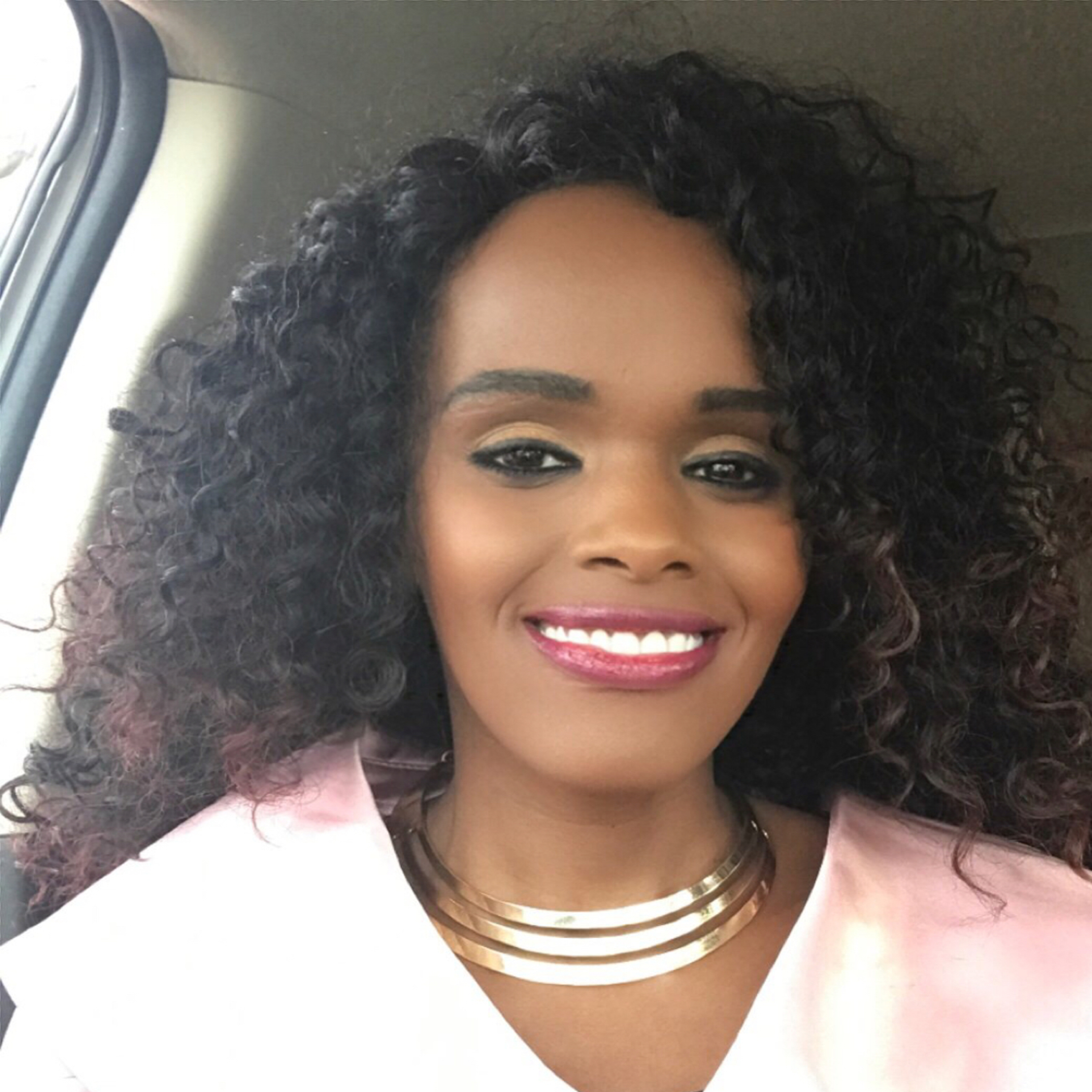 ‘Leaders Connect\' Series Podcast