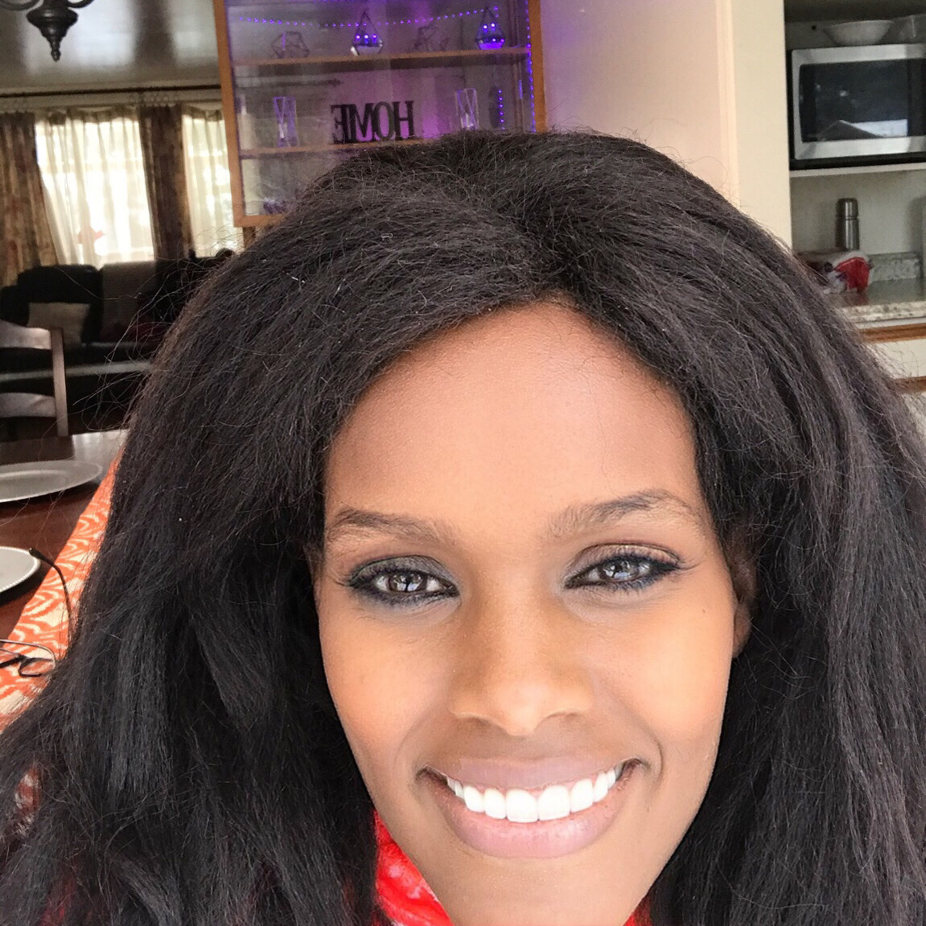 ‘Leaders Connect\' Series Podcast