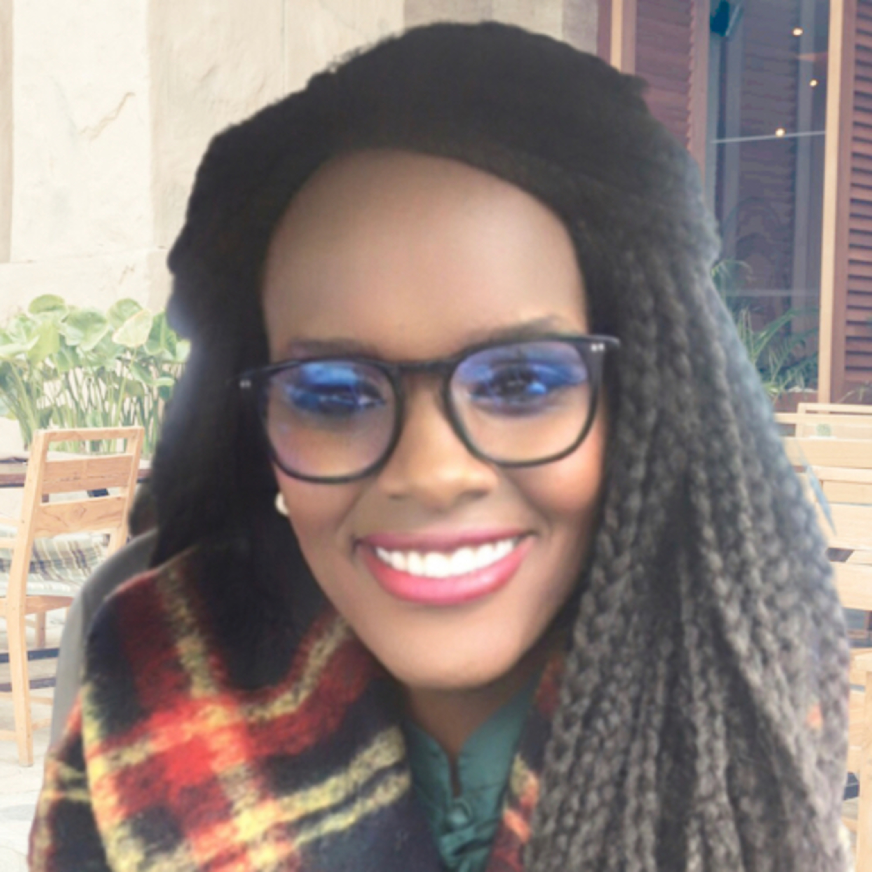 ‘Leaders Connect\' Series Podcast