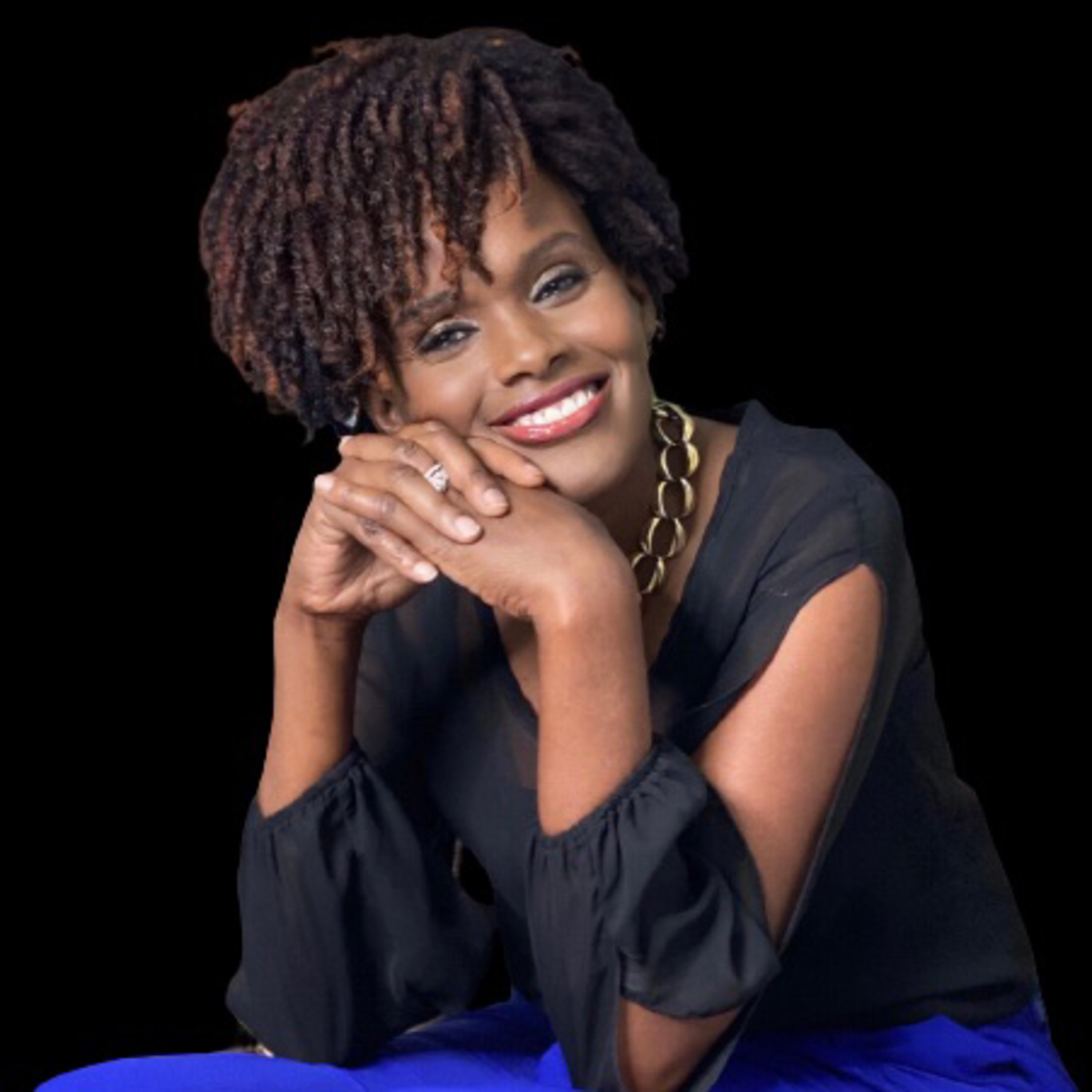 ‘Leaders Connect\' Series Podcast