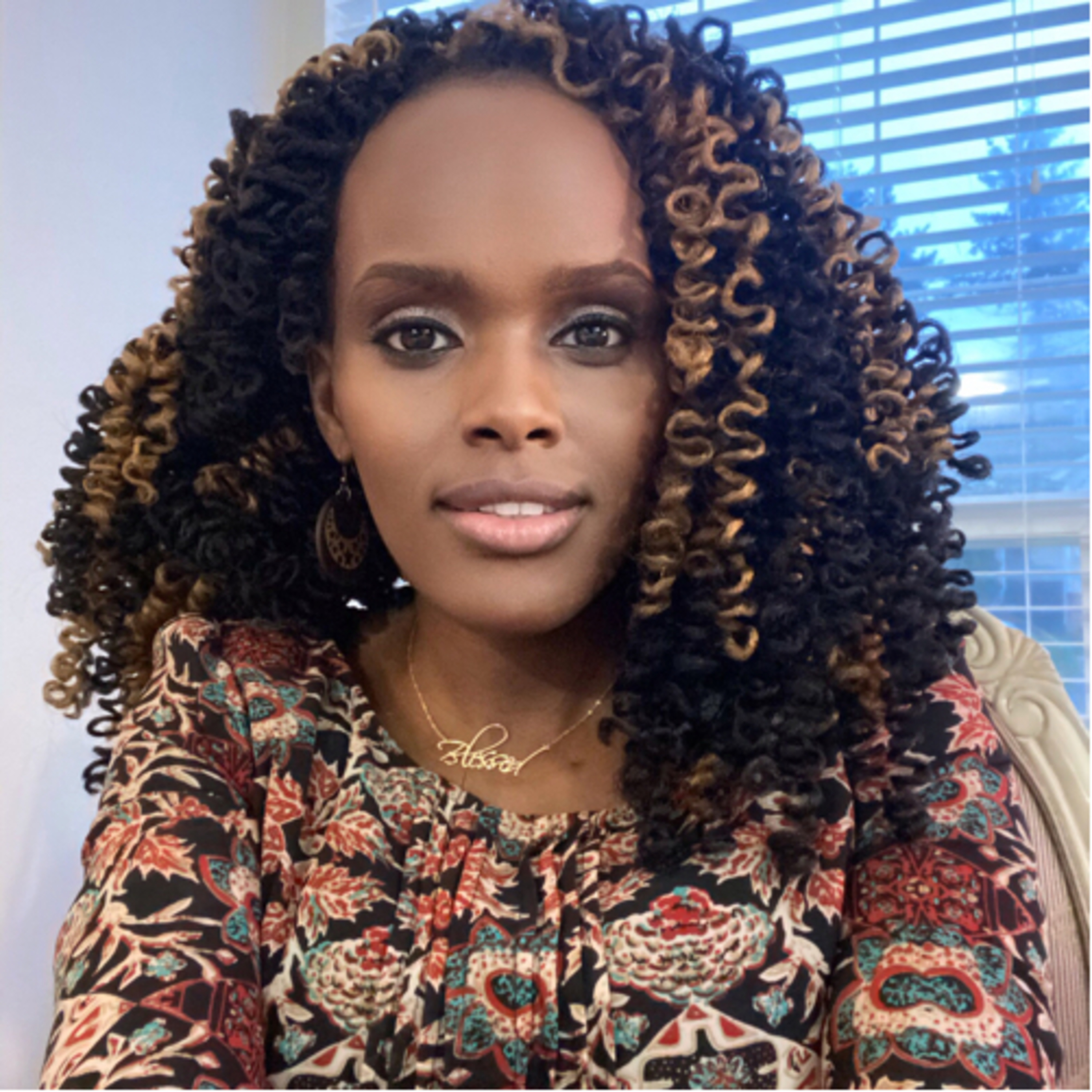 ‘Leaders Connect\' Series Podcast