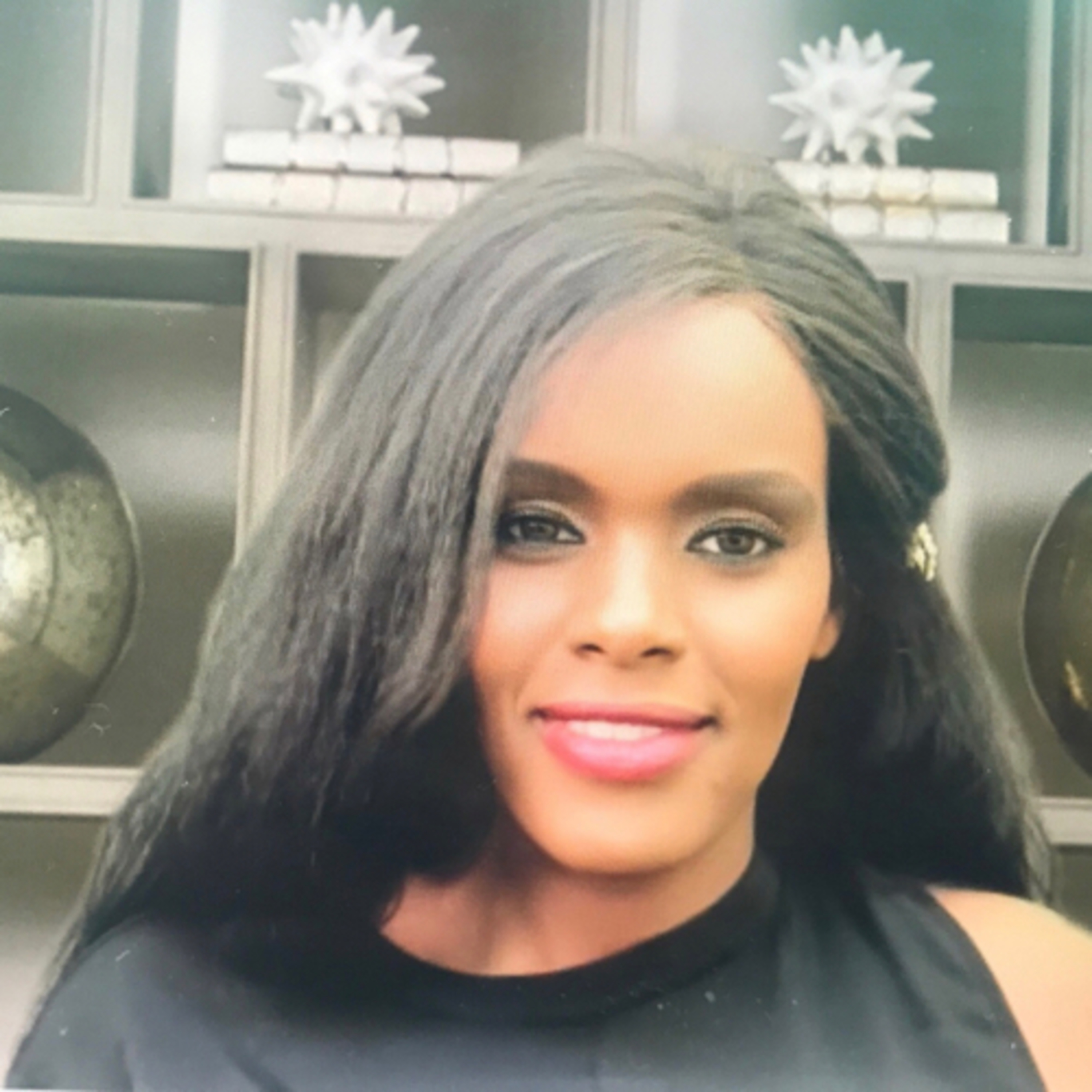 ‘Leaders Connect\' Series Podcast