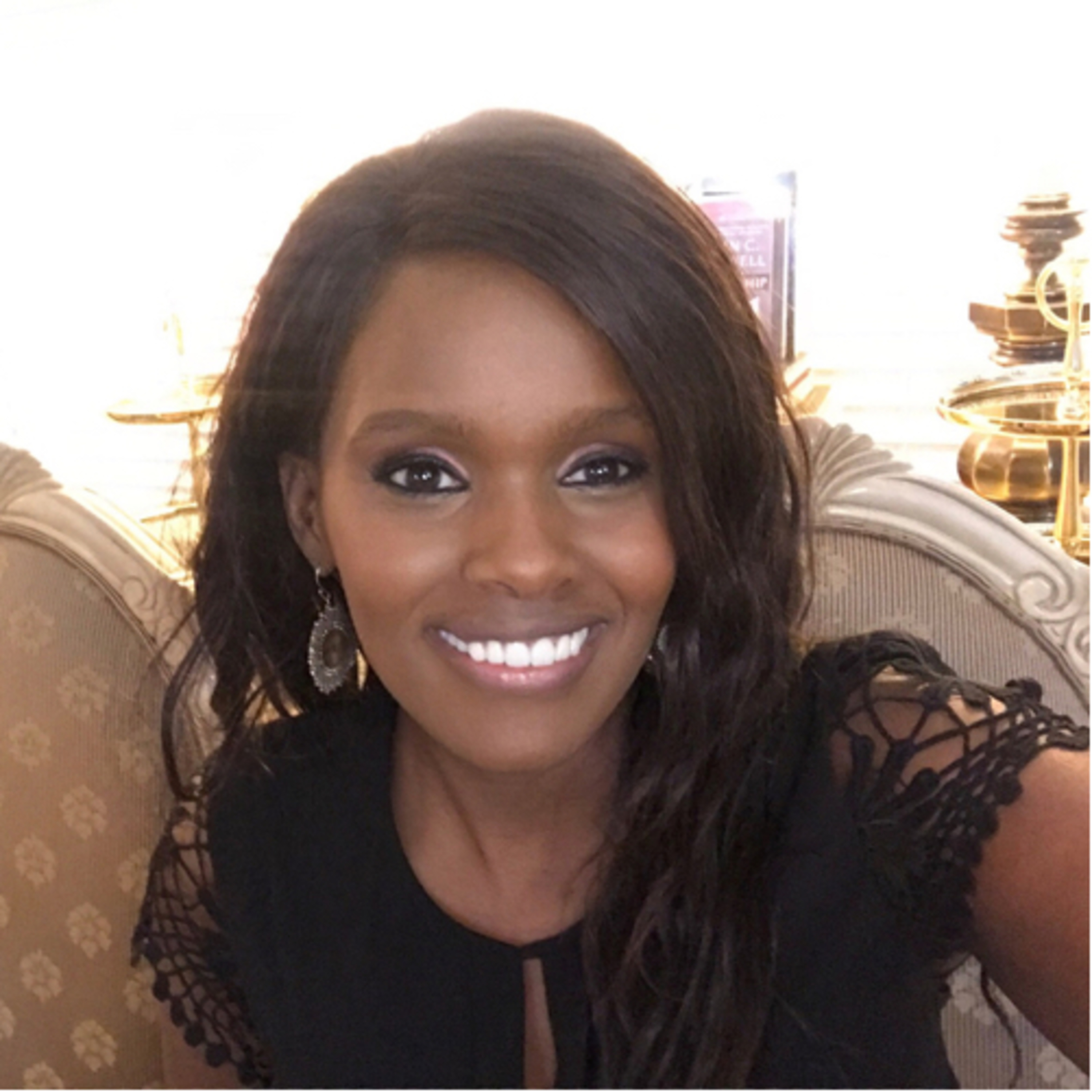 ‘Leaders Connect\' Series Podcast
