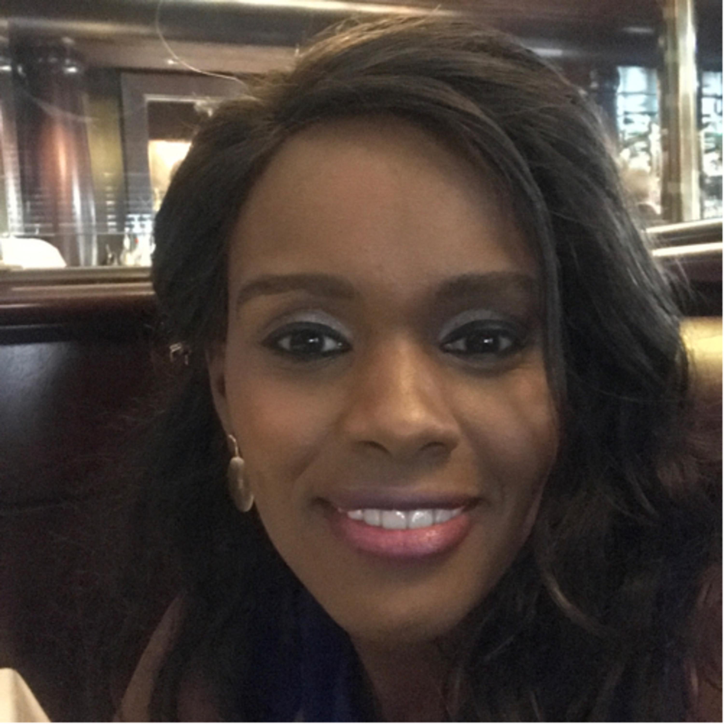 ‘Leaders Connect\' Series Podcast