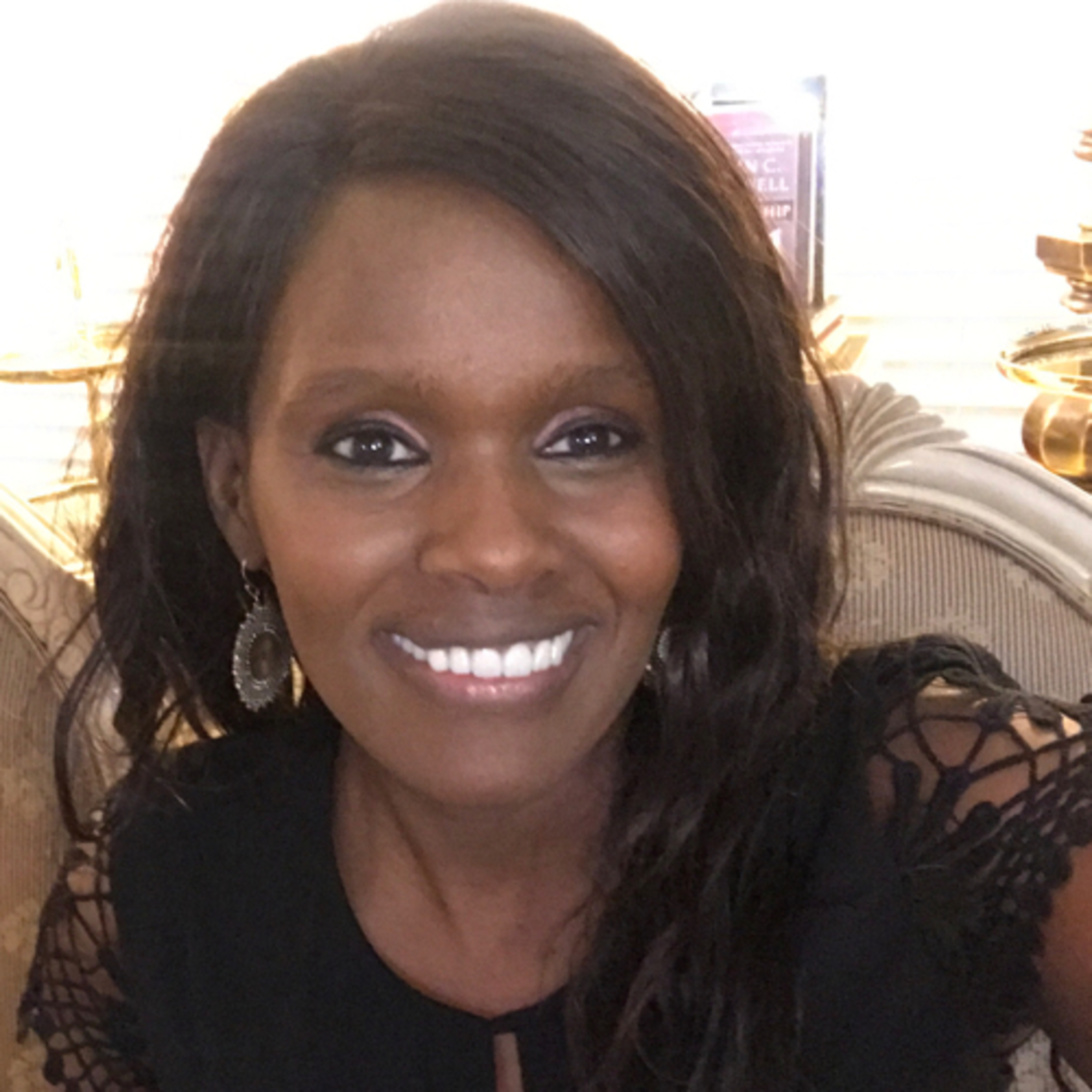 ‘Leaders Connect\' Series Podcast