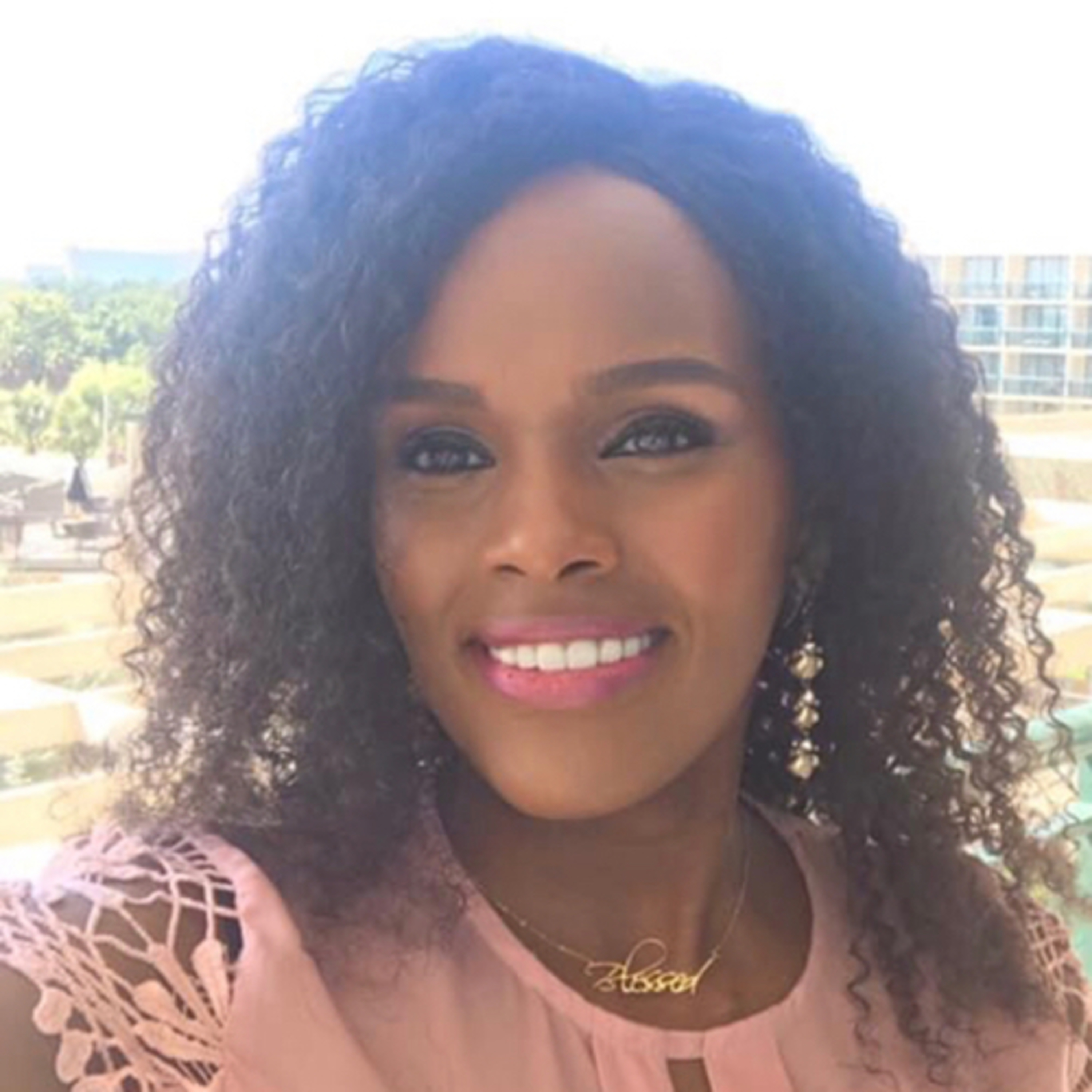 ‘Leaders Connect\' Series Podcast