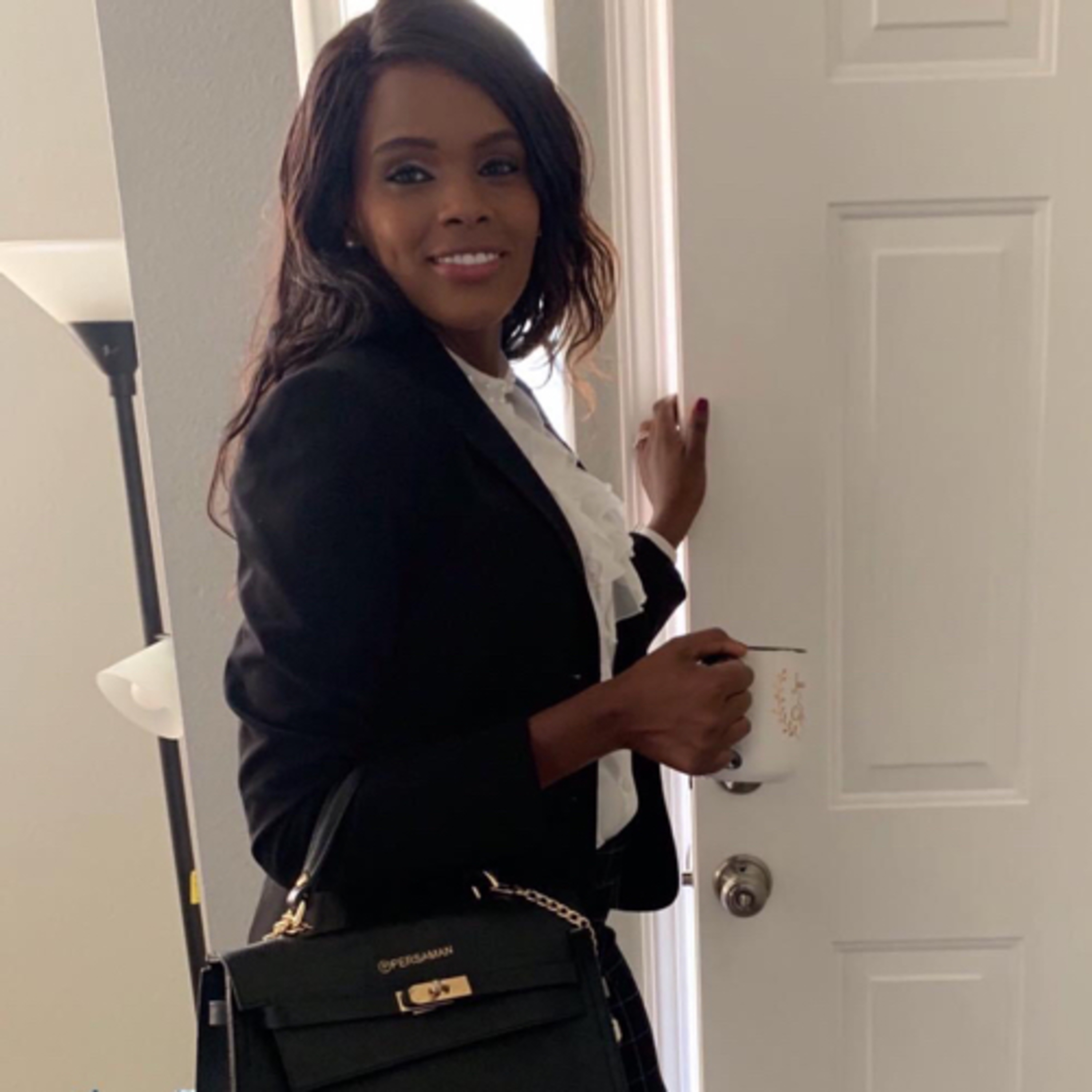 ‘Leaders Connect\' Series Podcast
