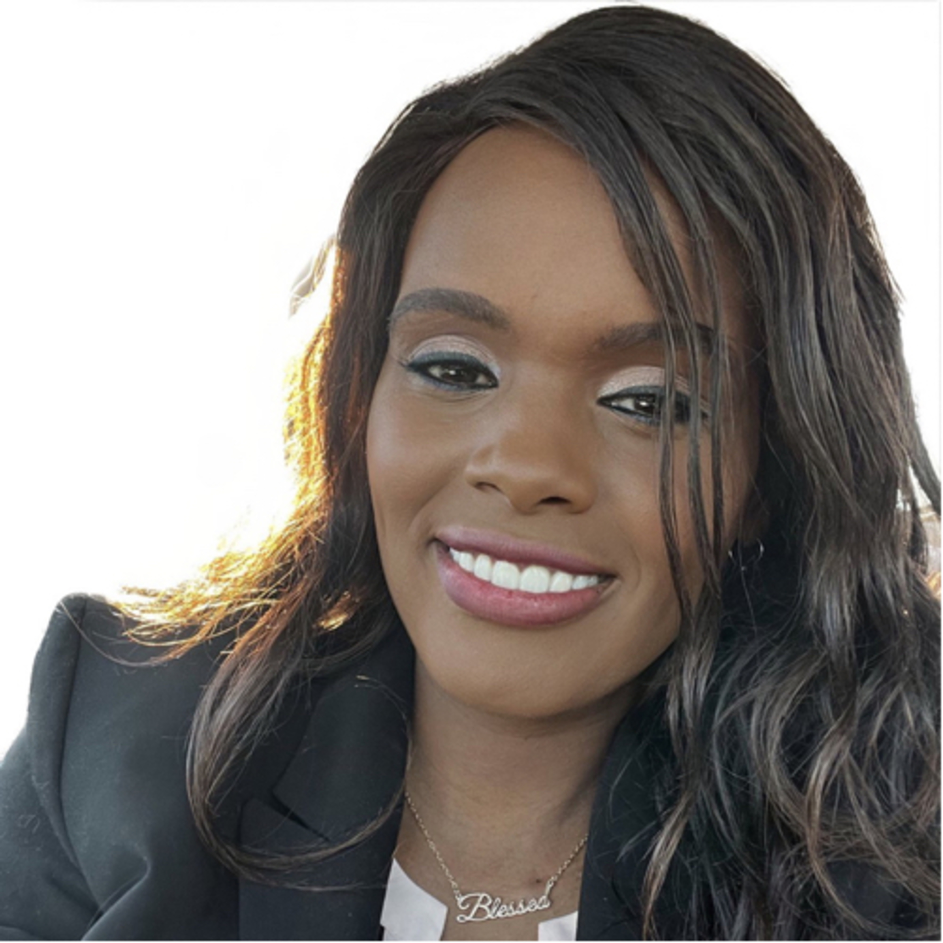 ‘Leaders Connect\' Series Podcast