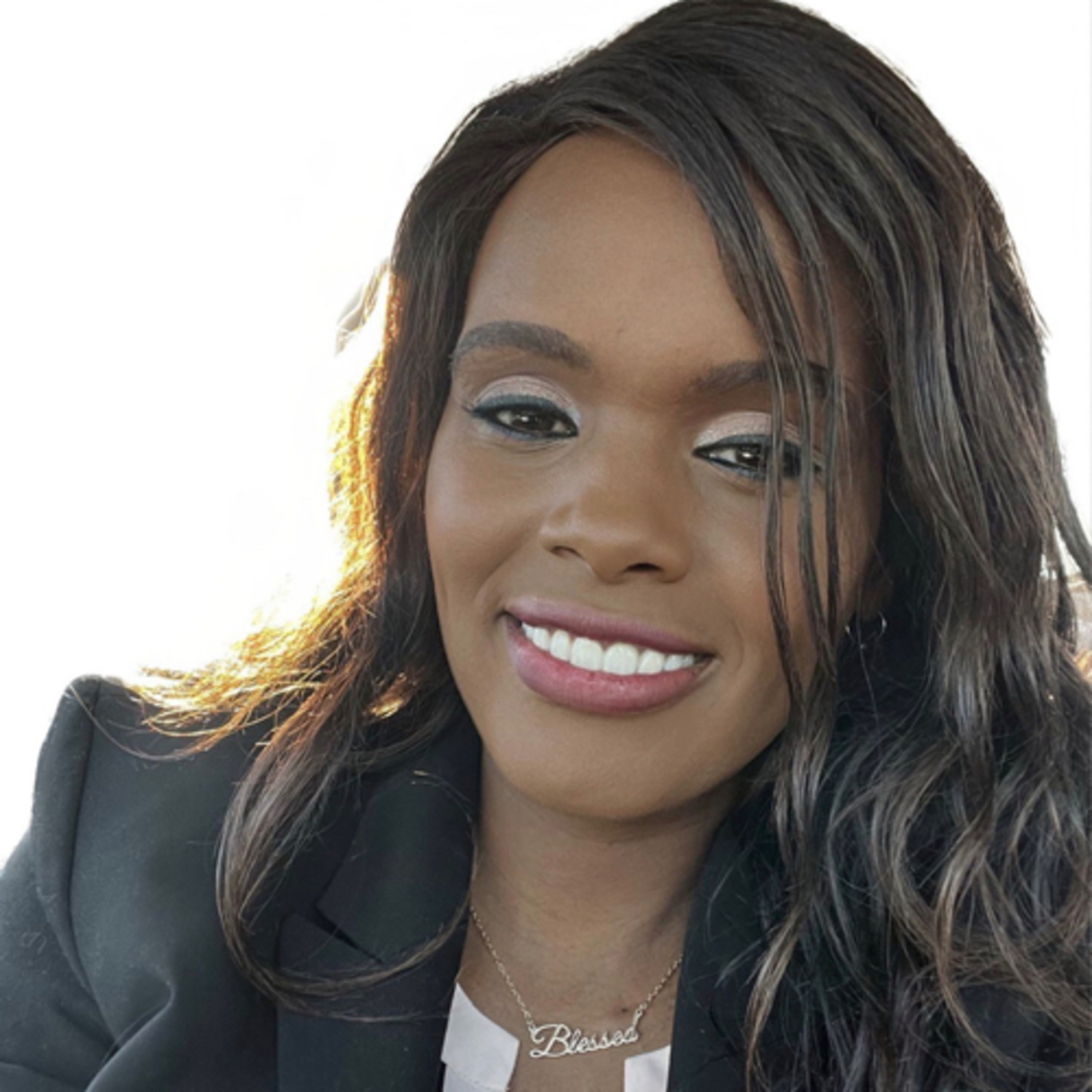 ‘Leaders Connect\' Series Podcast