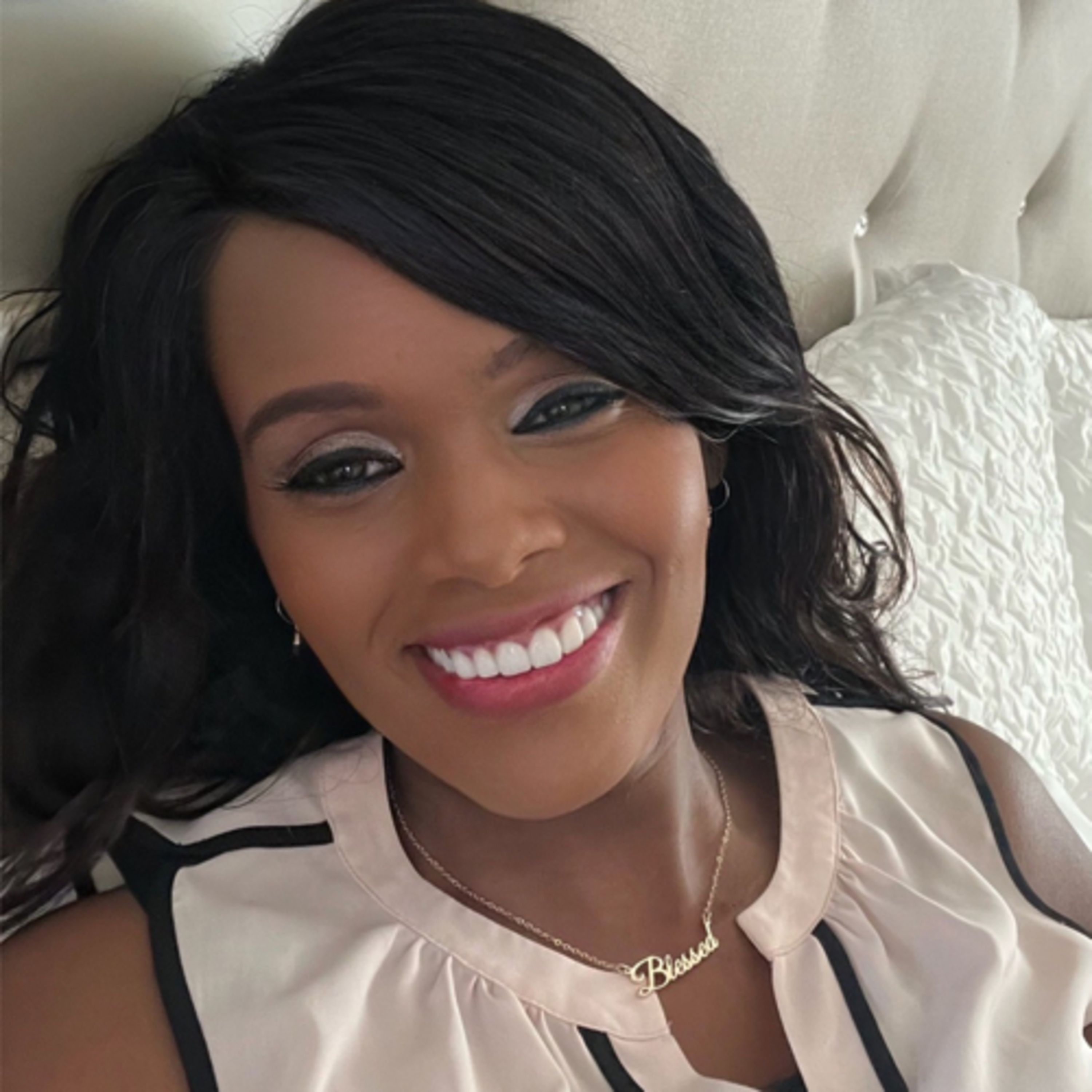 ‘Leaders Connect\' Series Podcast