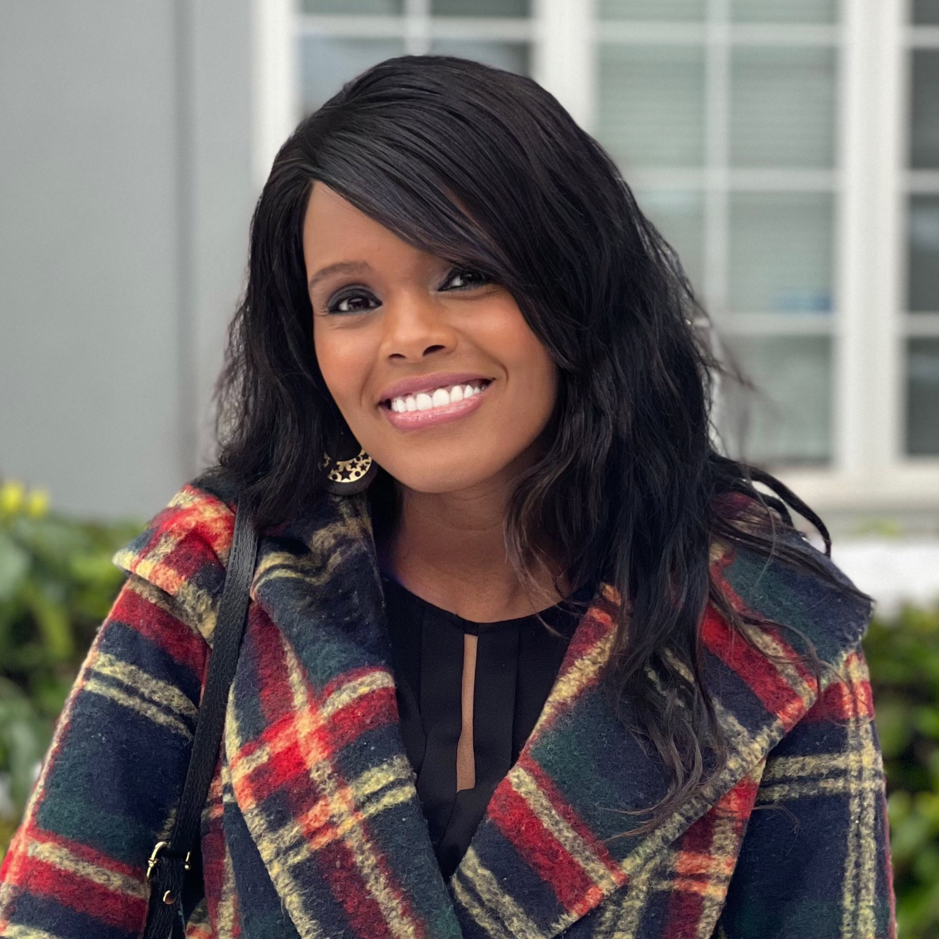 ‘Leaders Connect\' Series Podcast