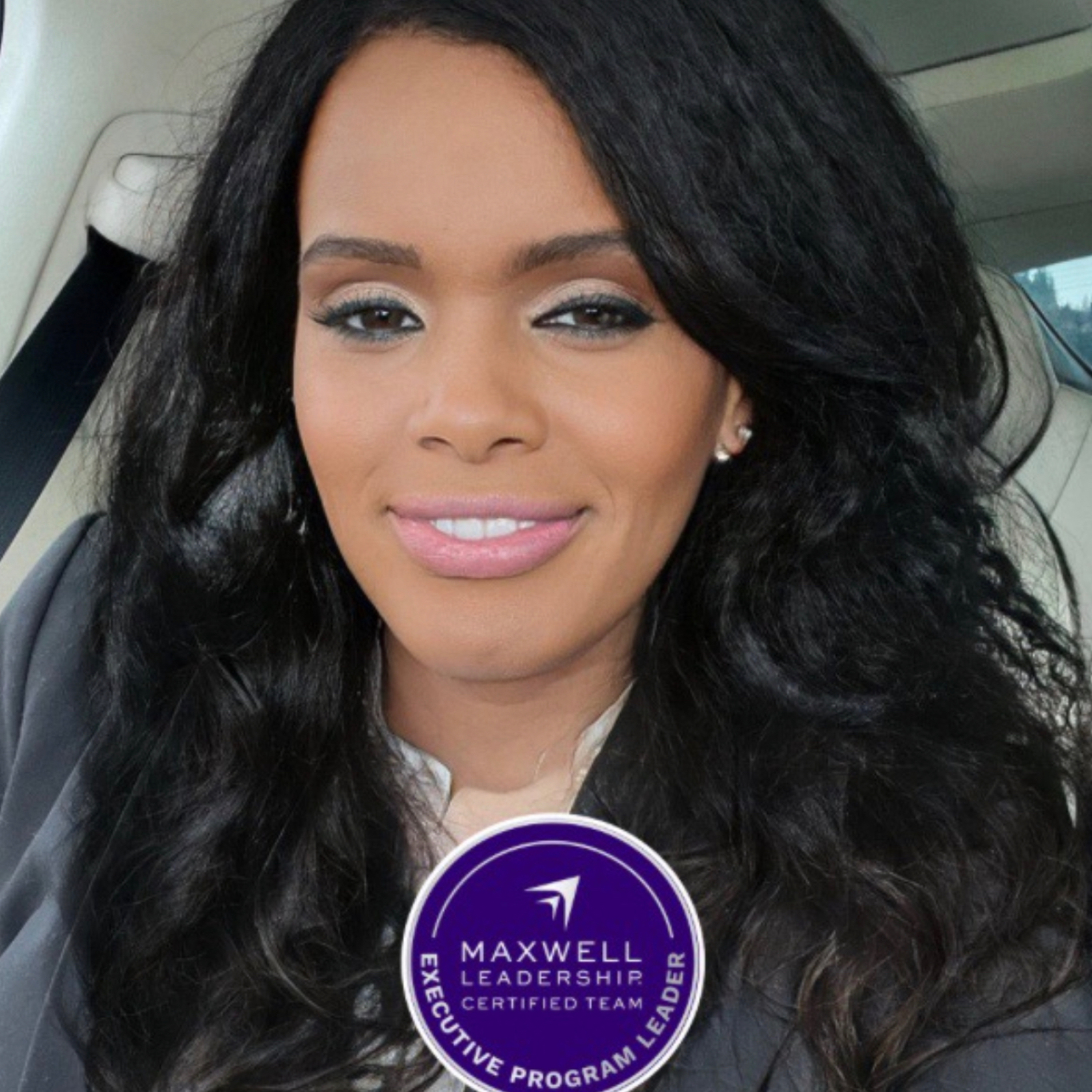 ‘Leaders Connect\' Series Podcast