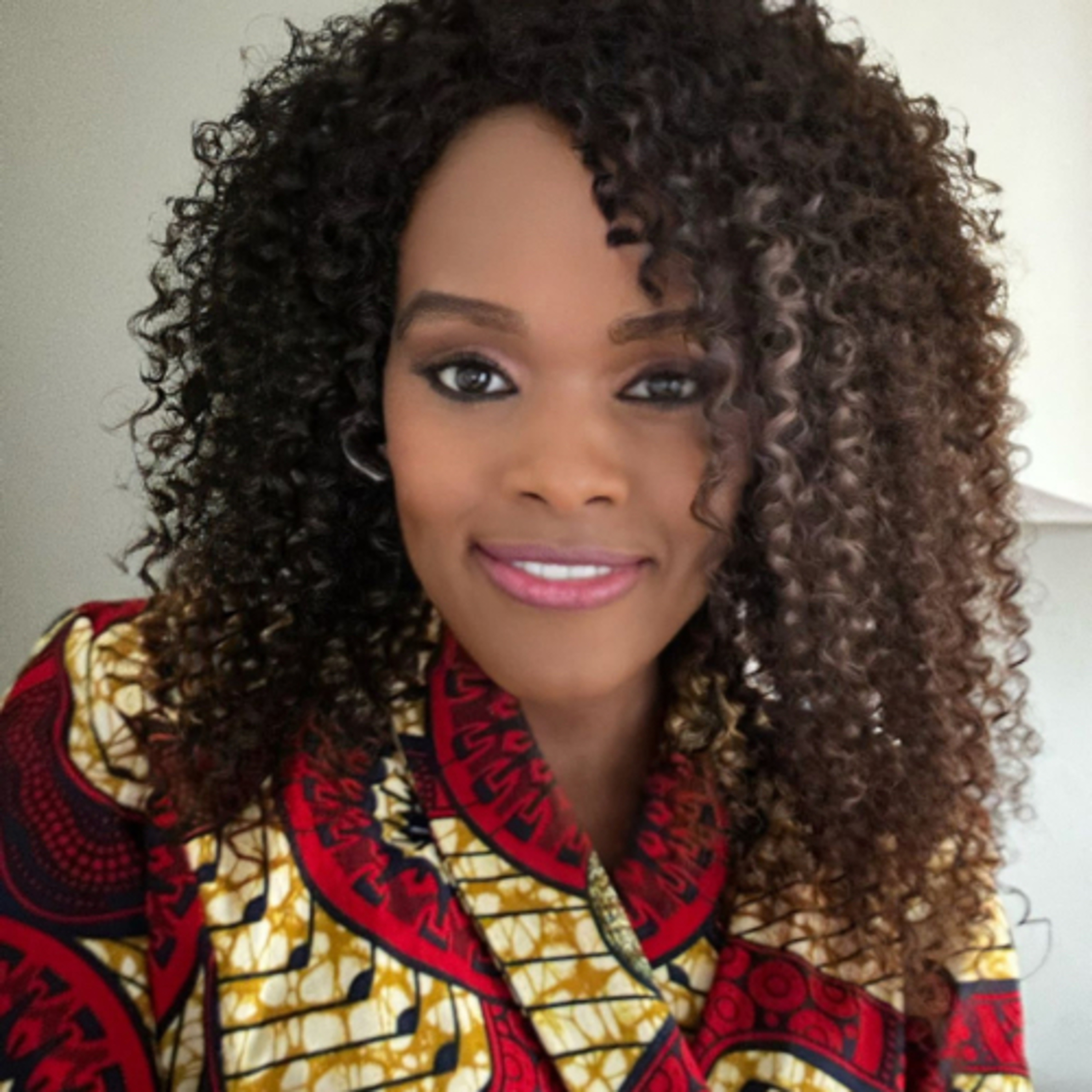 ‘Leaders Connect\' Series Podcast