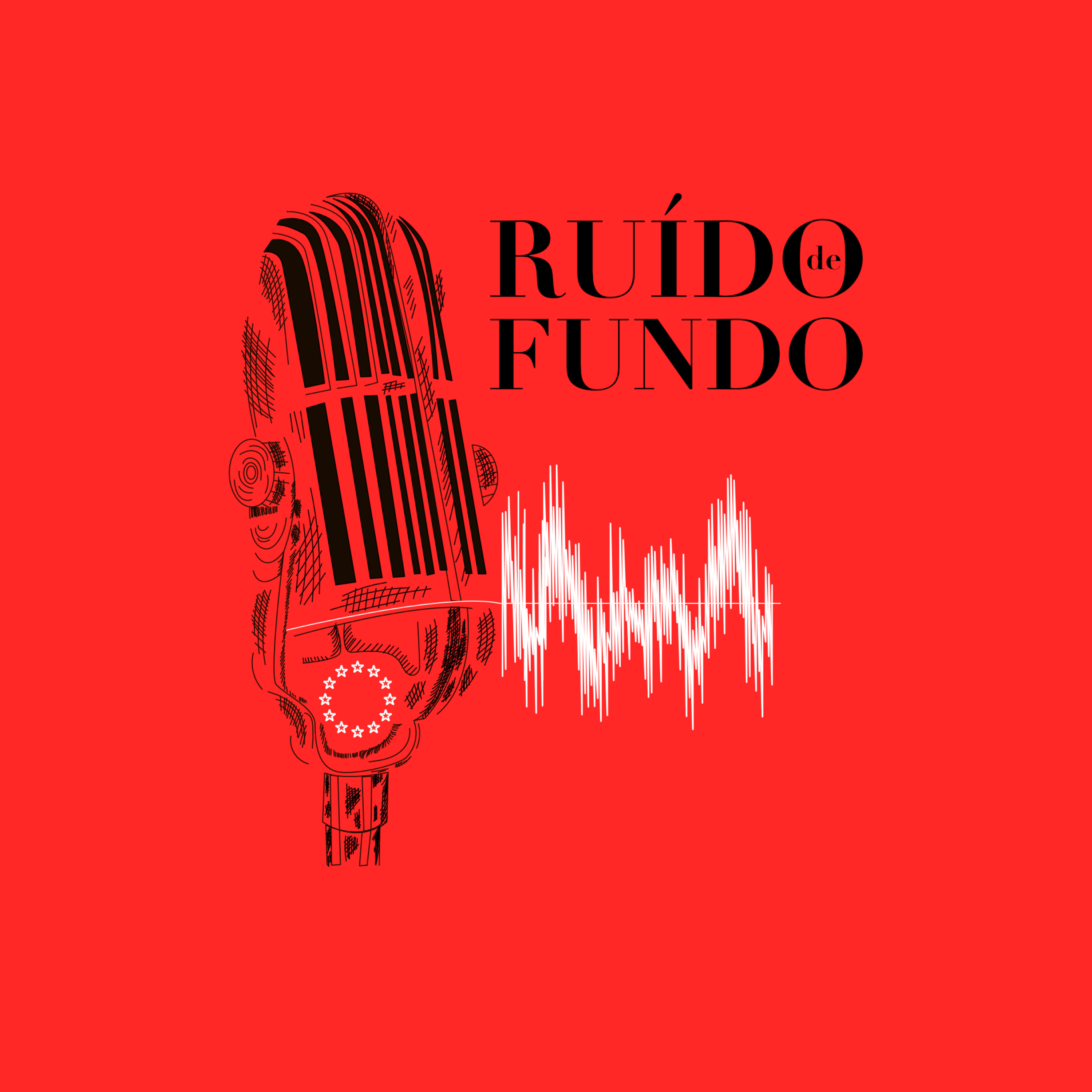 Ruído de Fundo