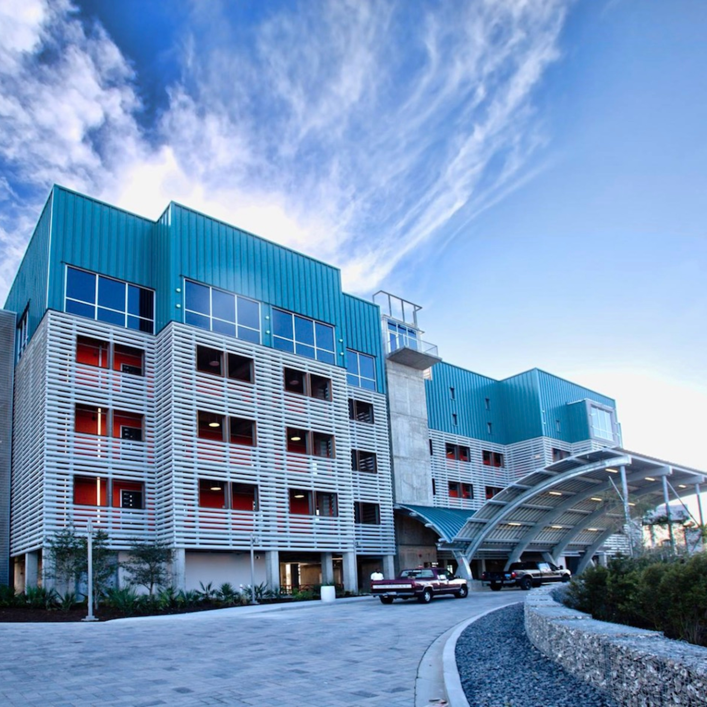 Galveston Experience Podcast