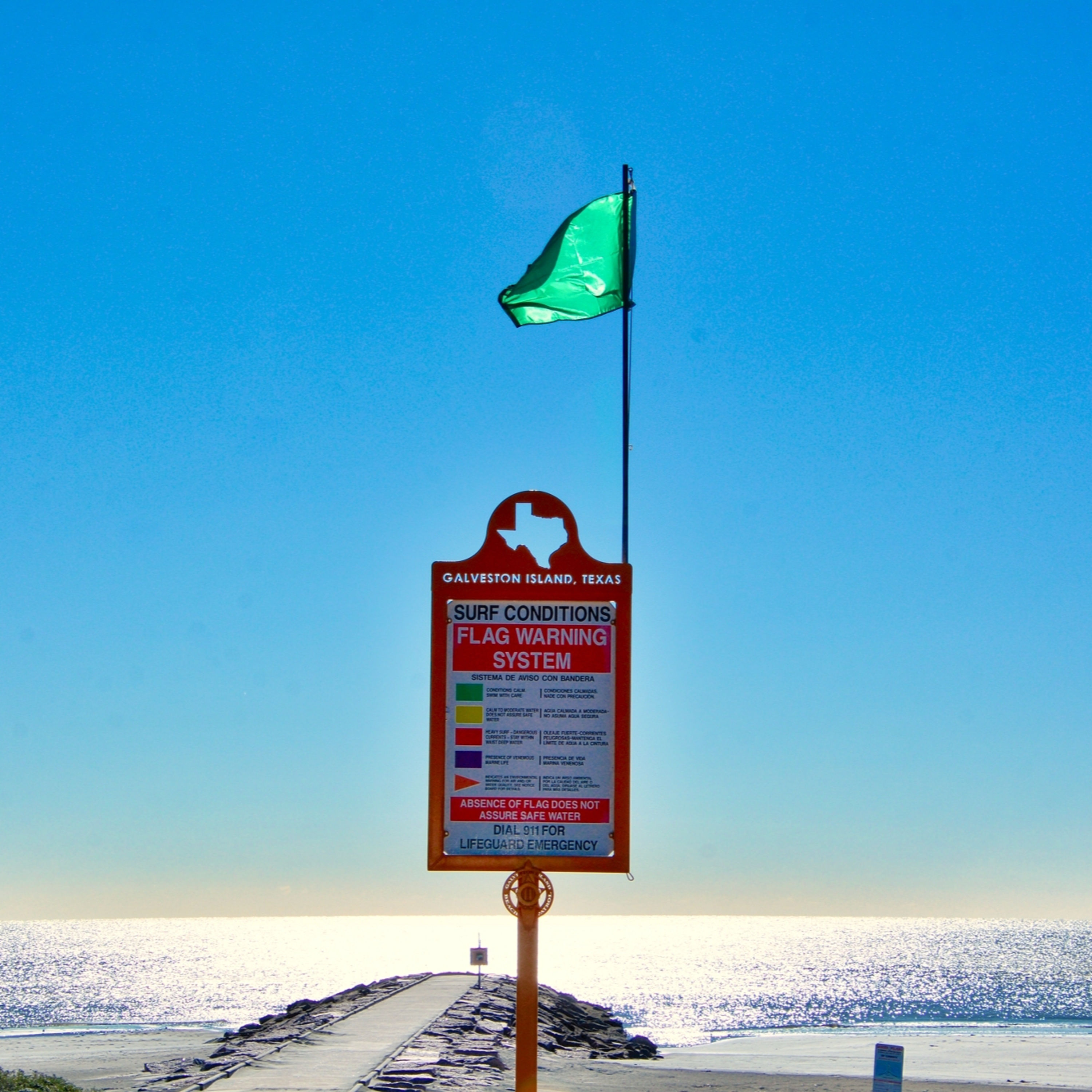 Episode #105 Fully Committed @ ETC and the Scuttlebutt on the Pregnancy Help Center of Galveston