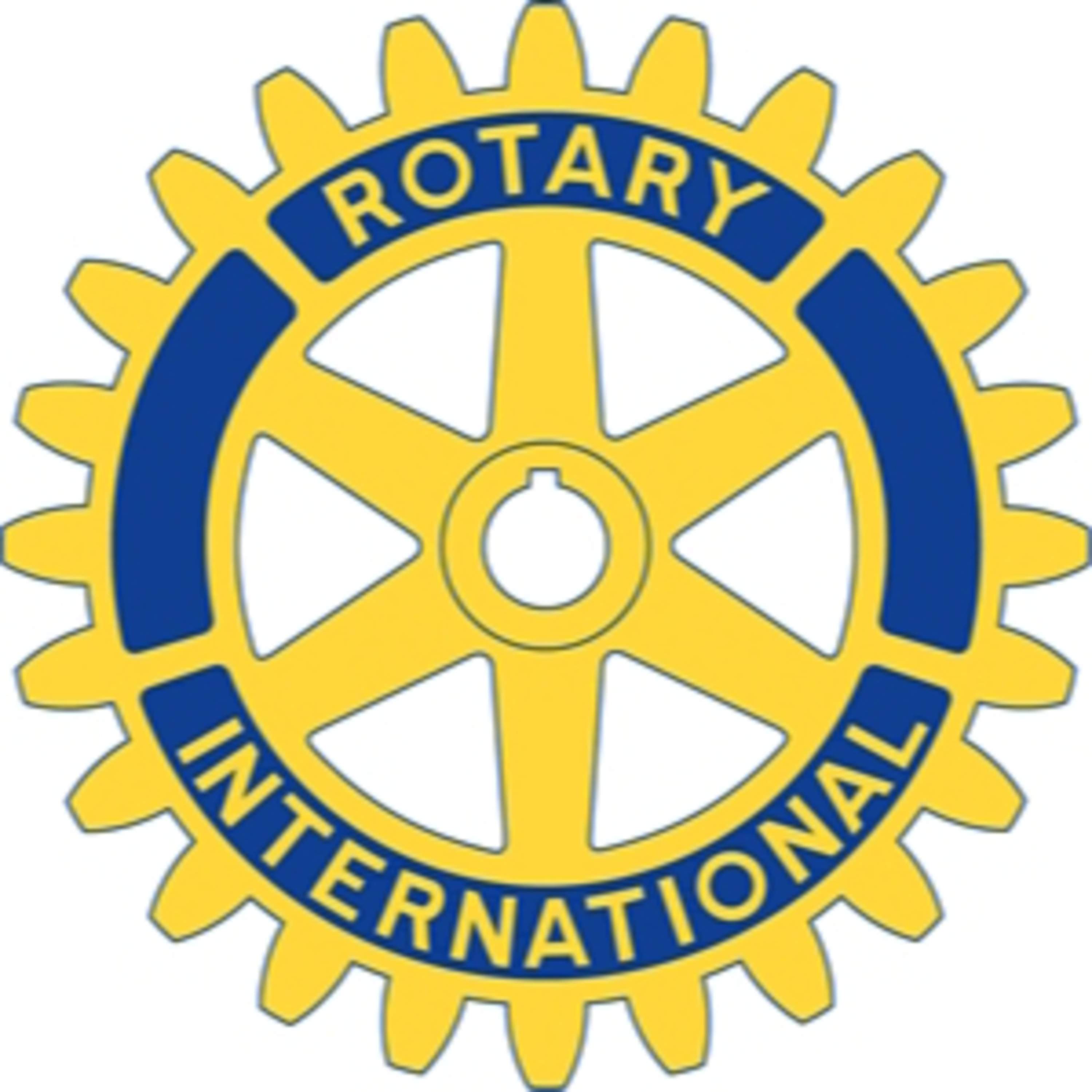 Episode #110 - Mike Dudas provides the Scuttlebutt on the Rotary Club of Galveston