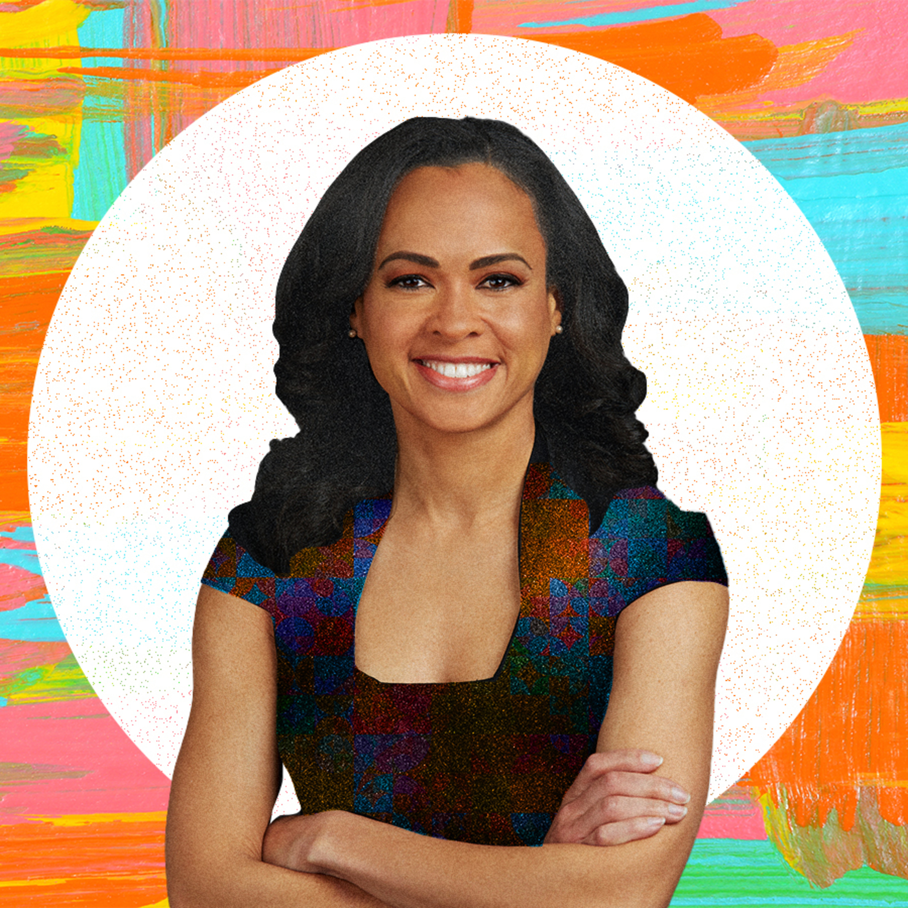 Time Matters Podcast