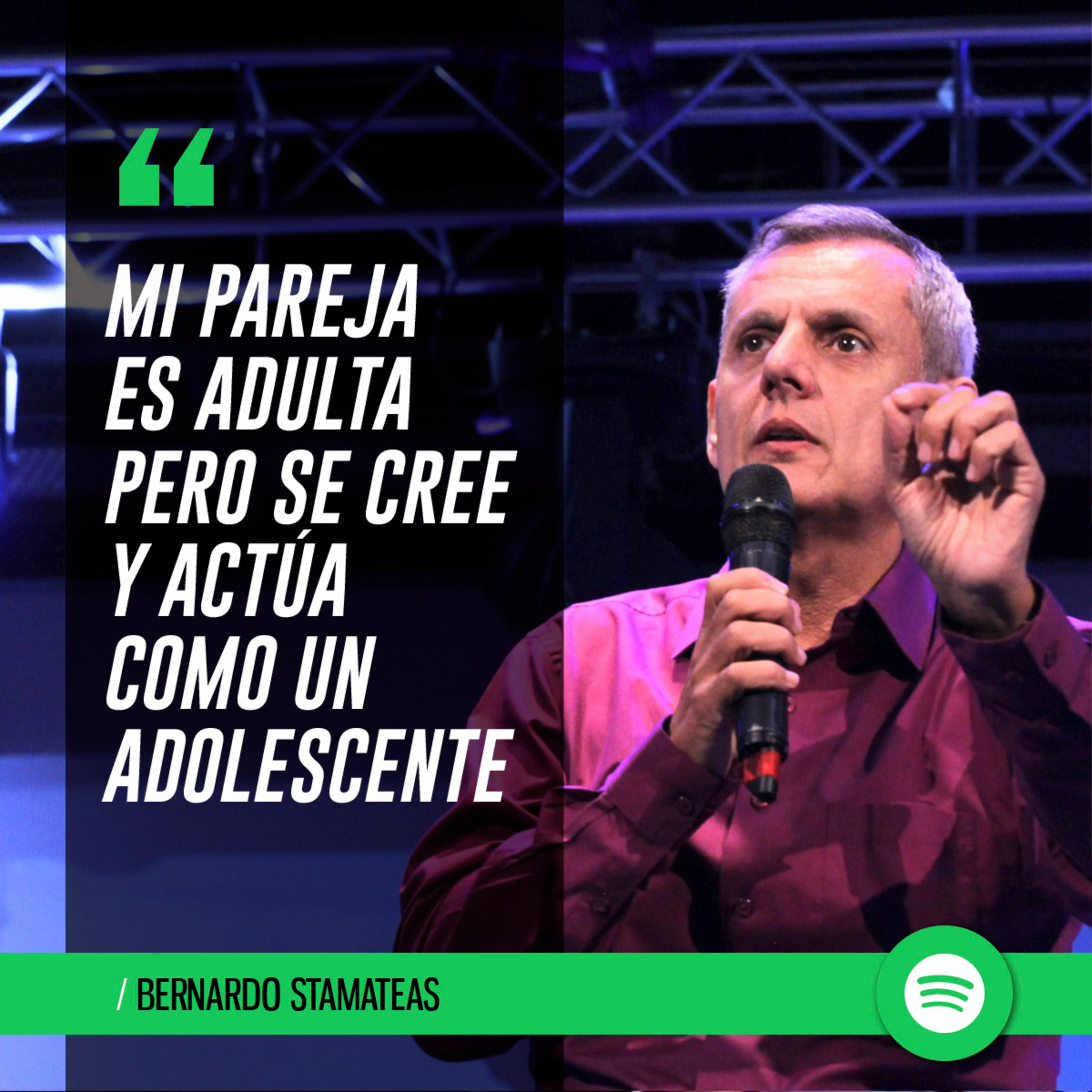 ADULTESCENTES episode artwork