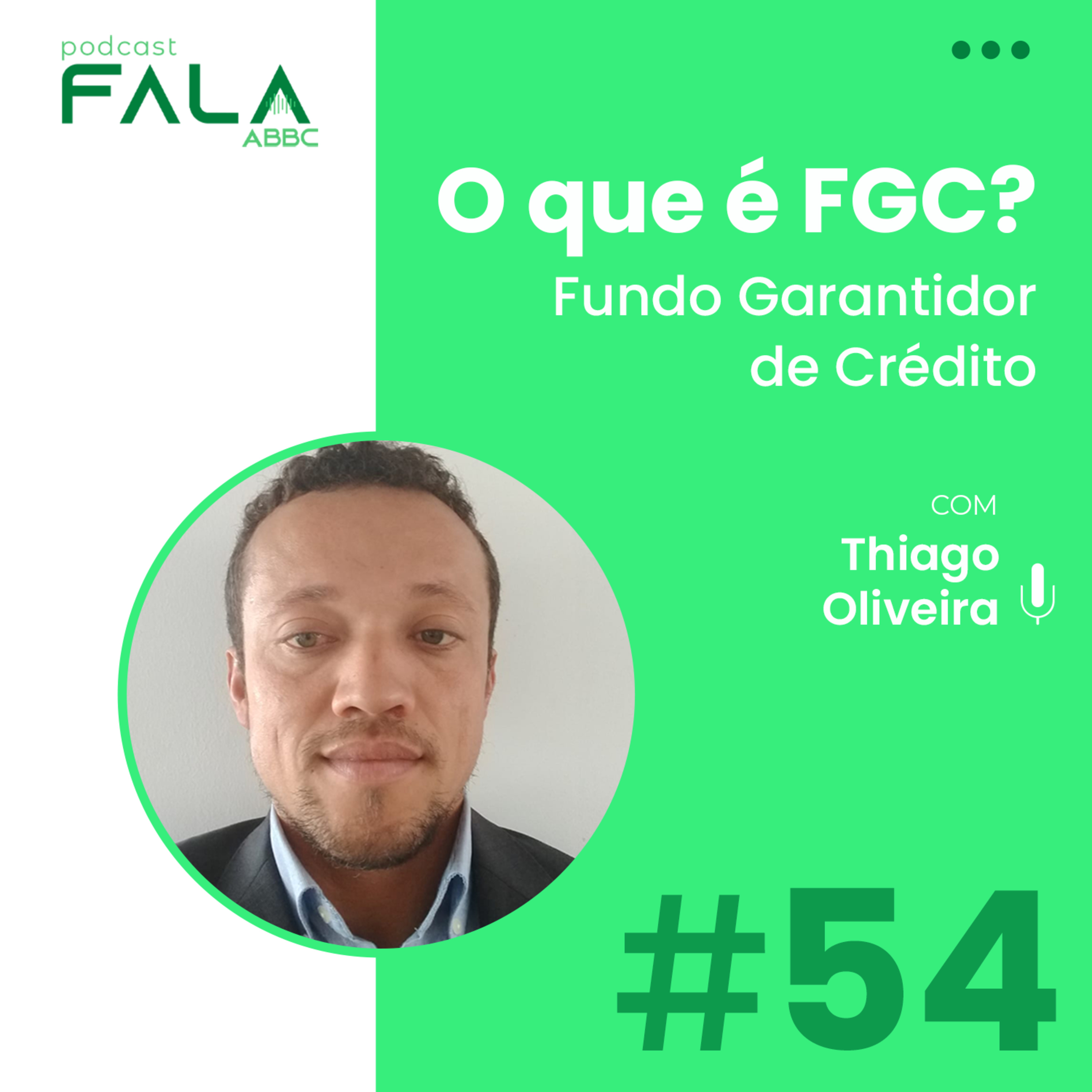 Fala ABBC