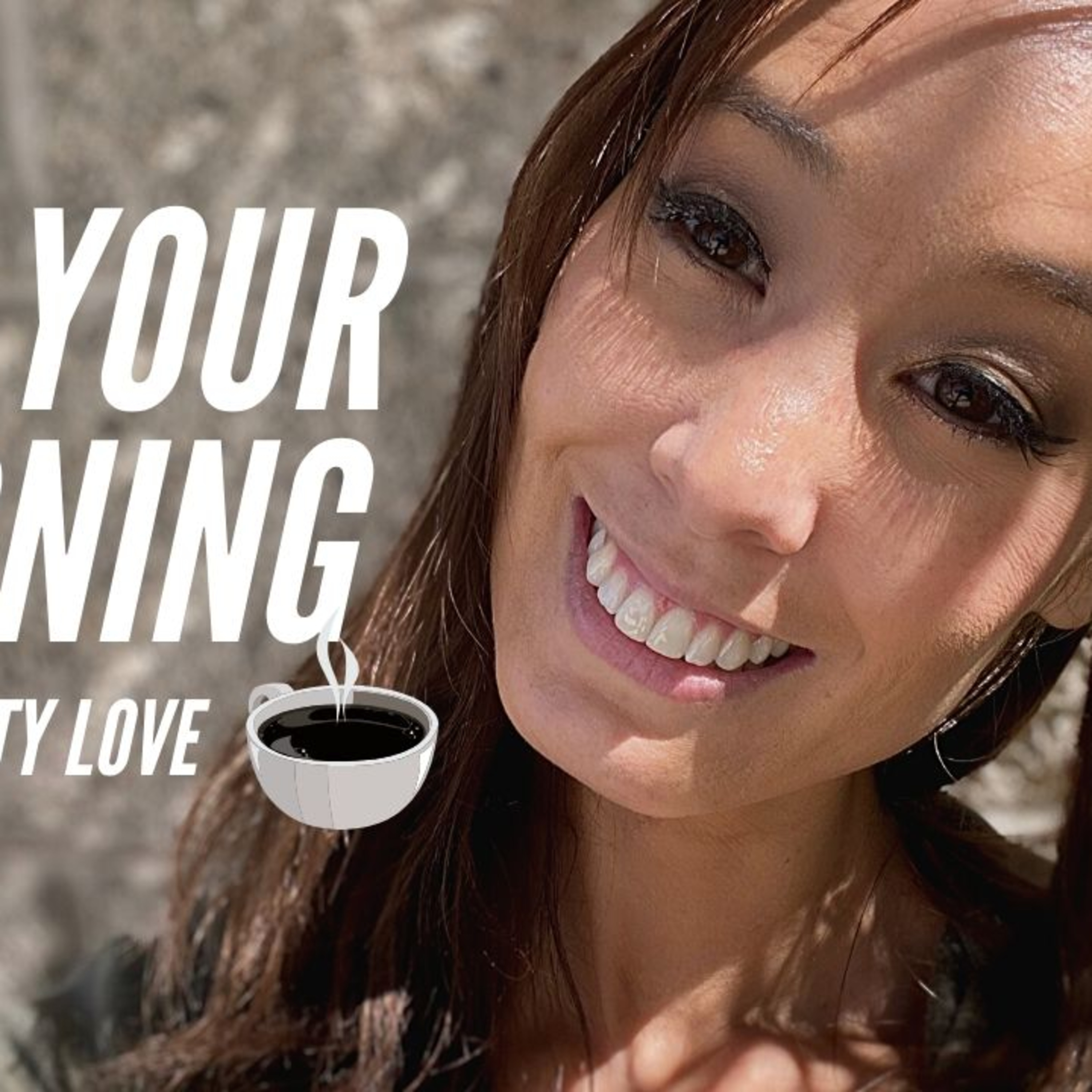 Win Your Morning episode artwork