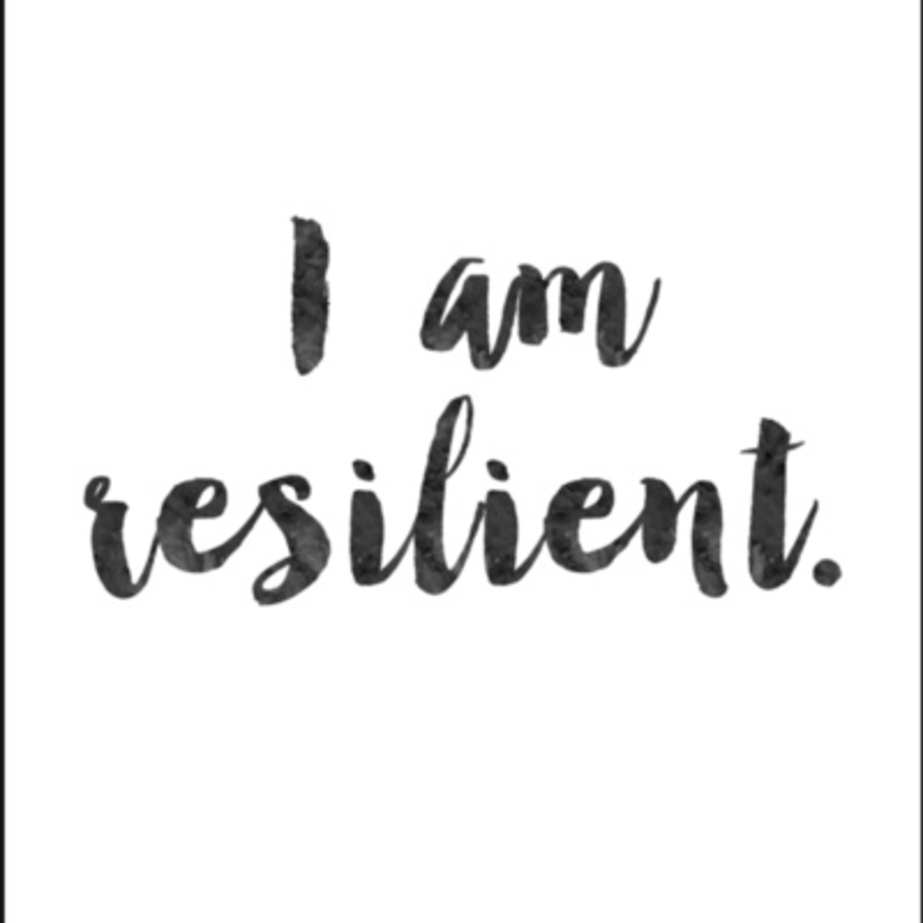 Resilient episode artwork
