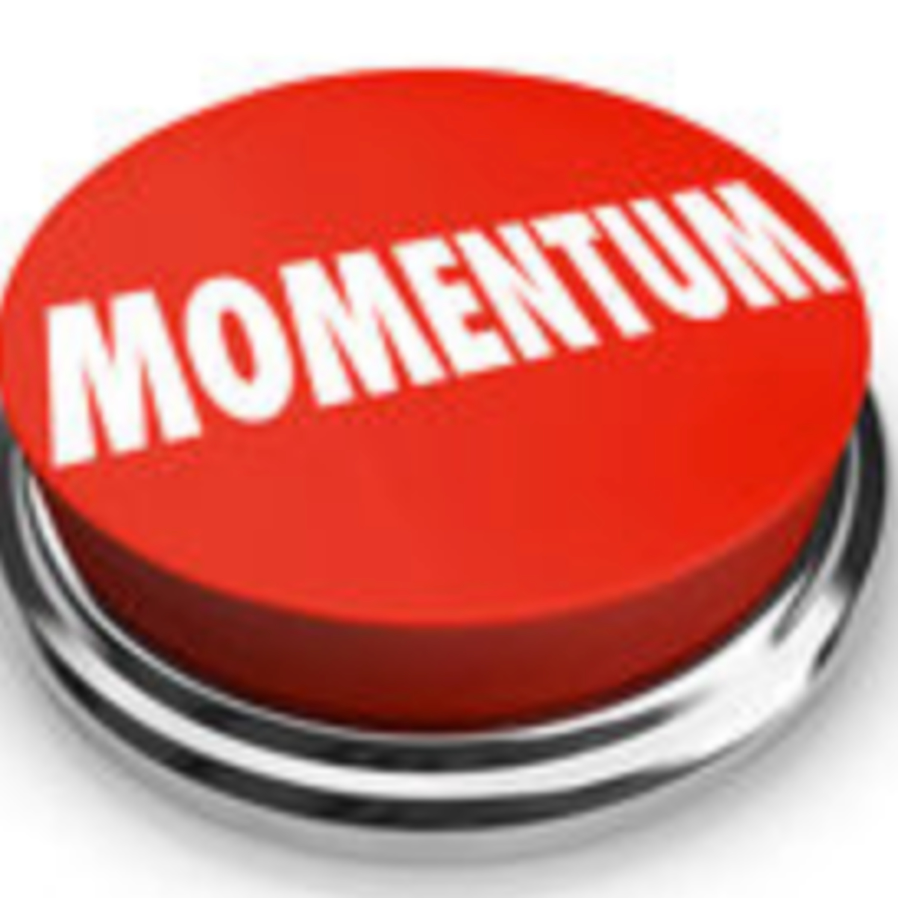 Building Momentum episode artwork