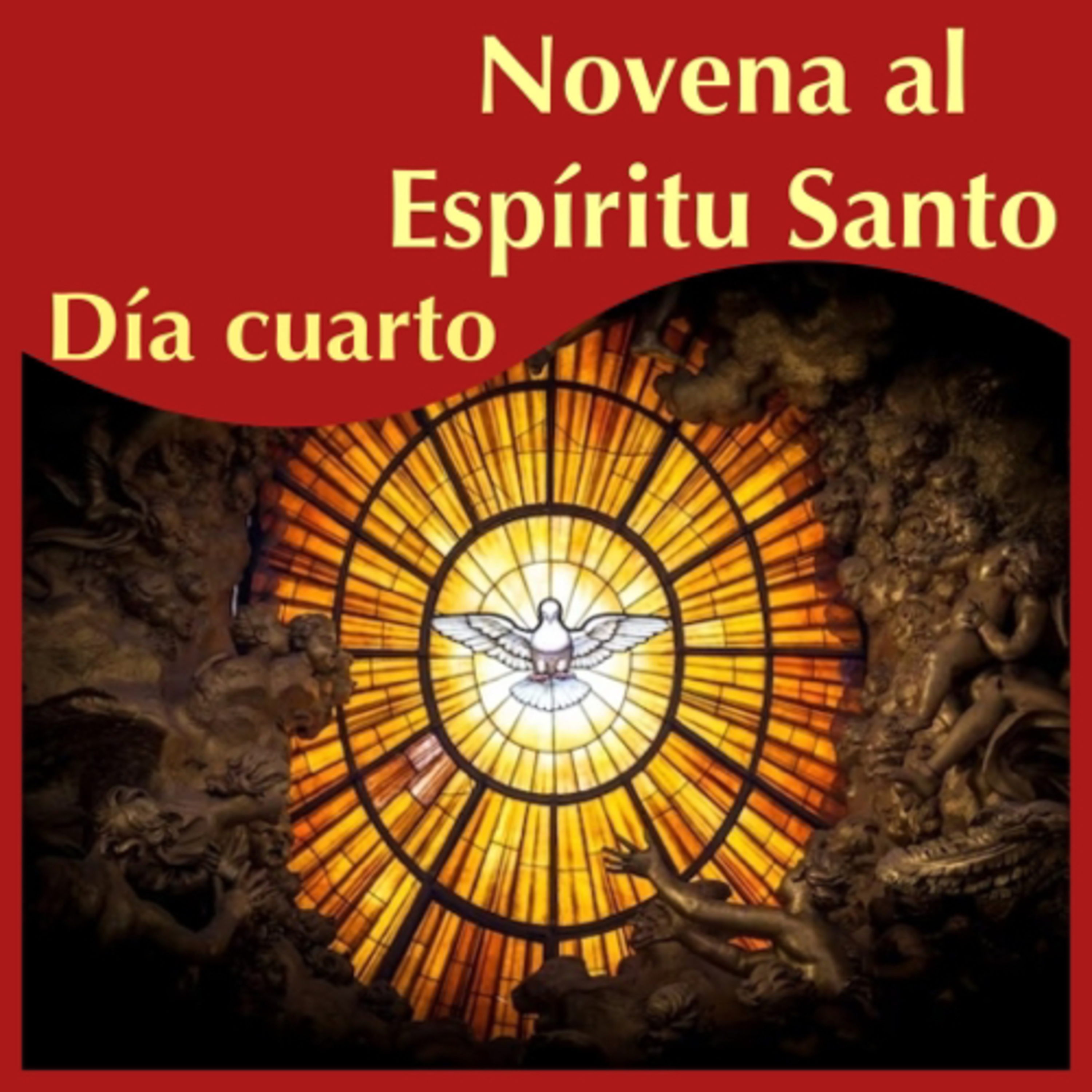 Reflexiones para orar