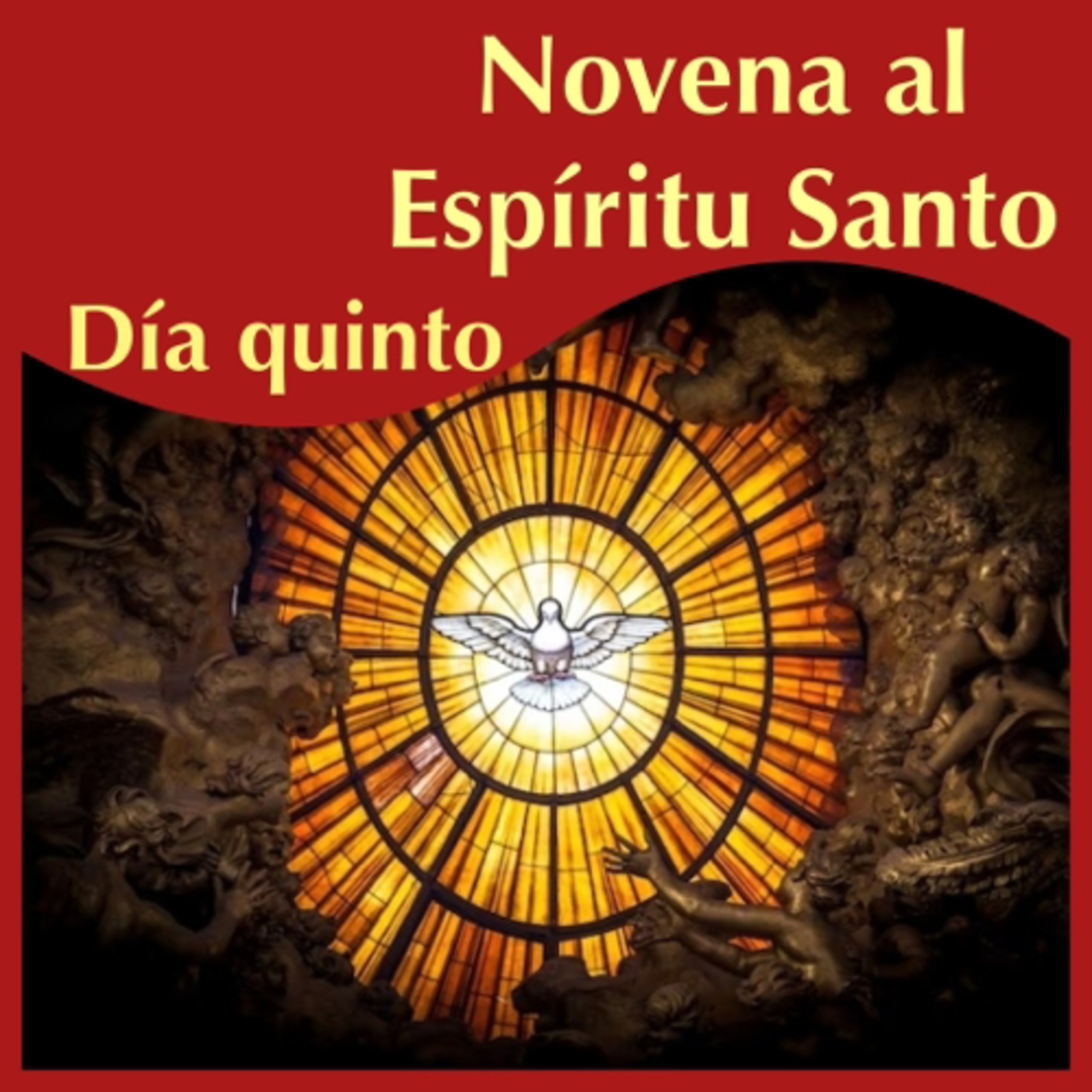 Reflexiones para orar