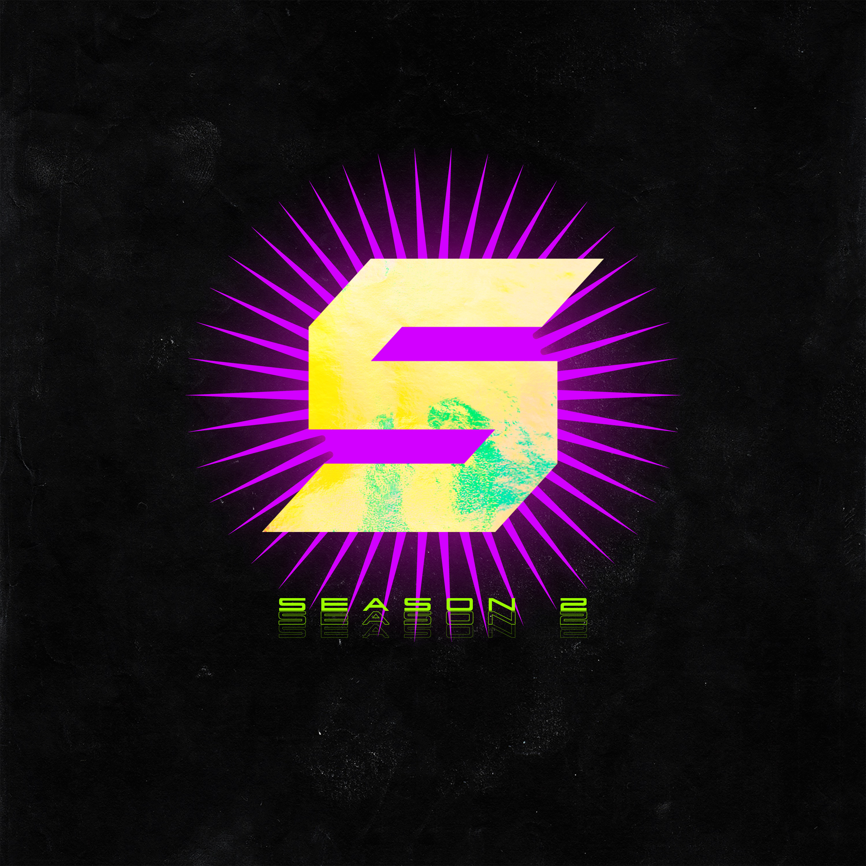 Projeto S Ep 2 T.2 - Coisas que irritam episode artwork