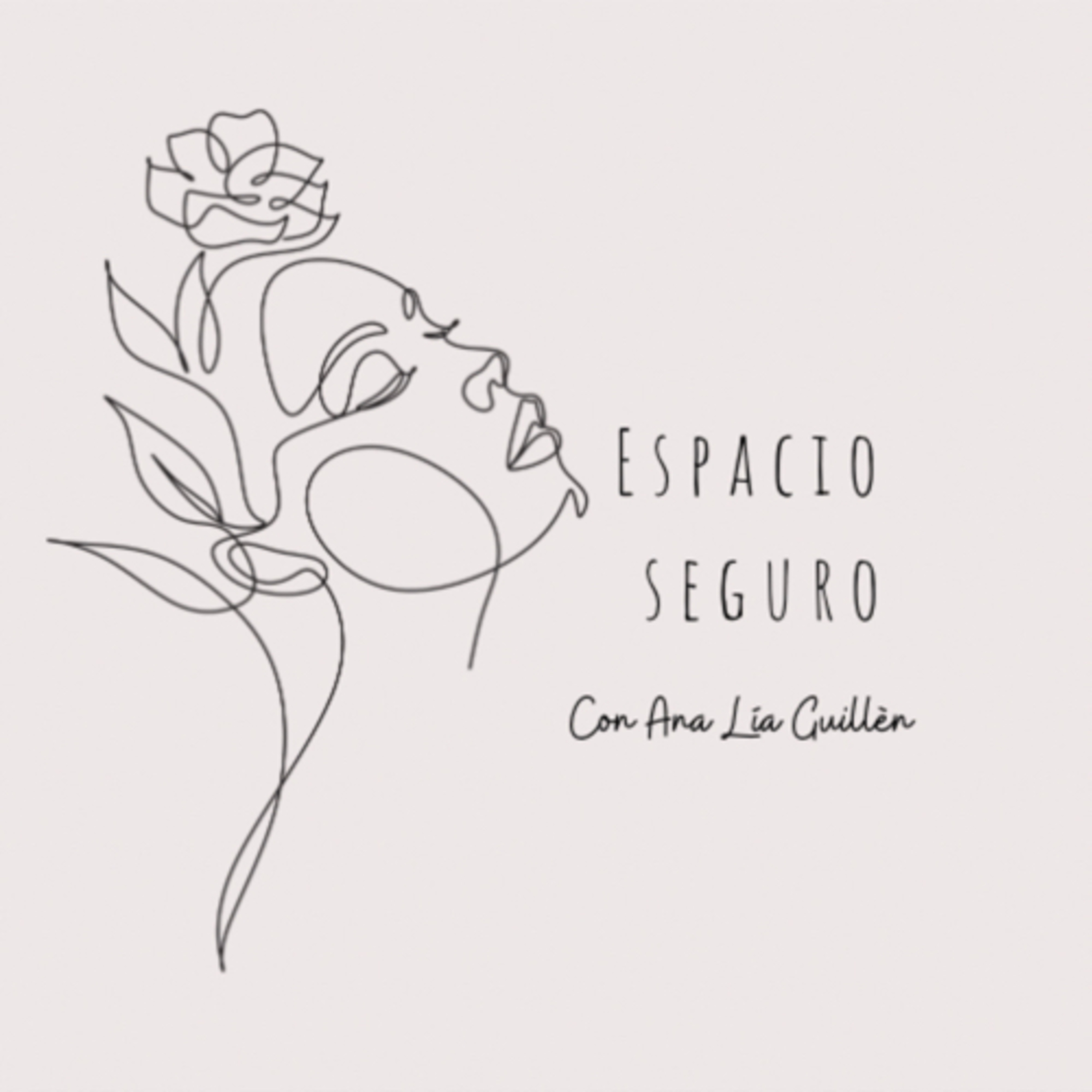 Evolución: Espacio Seguro  episode artwork